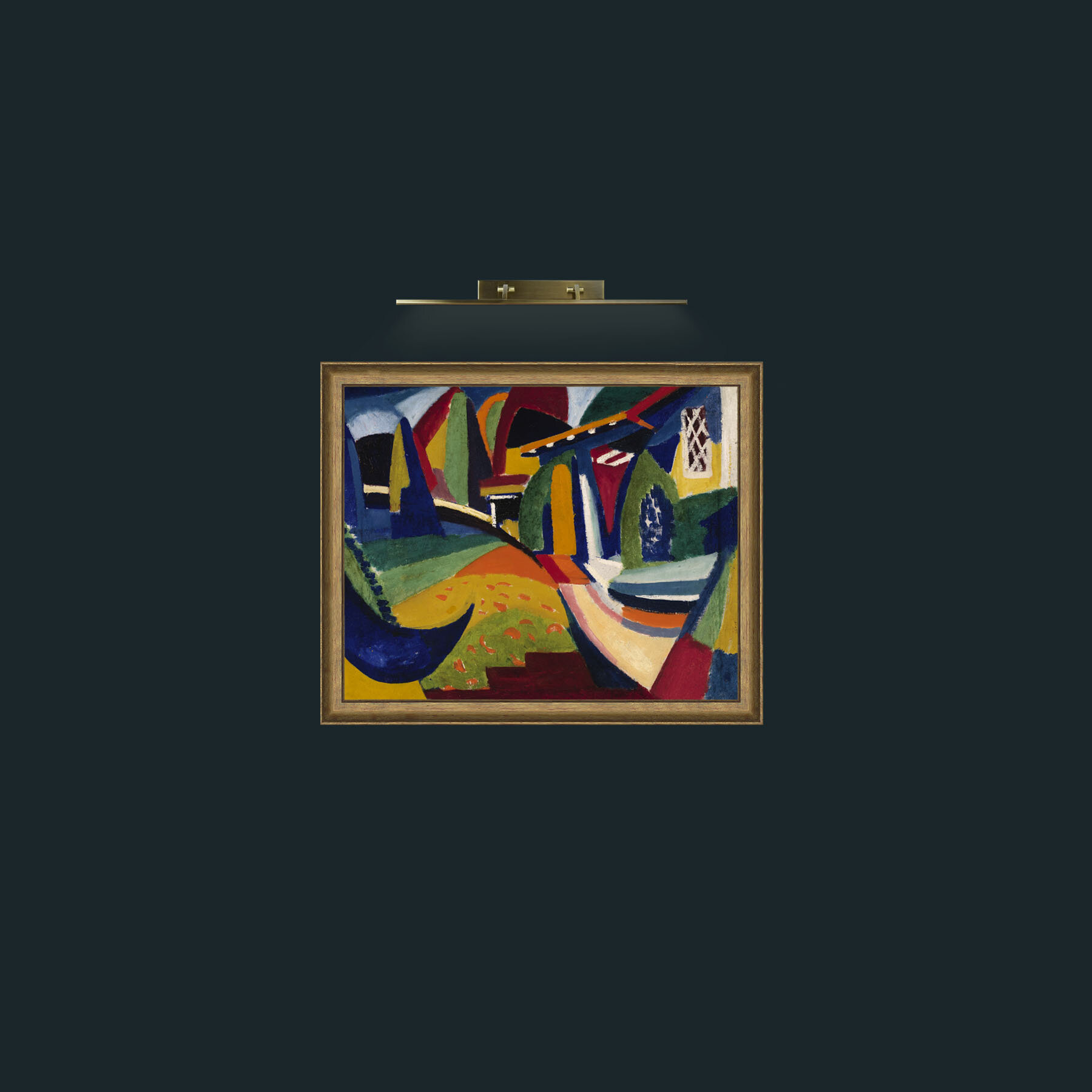 Art-Scheherazade-Frame-8RedGreenGilt.jpg