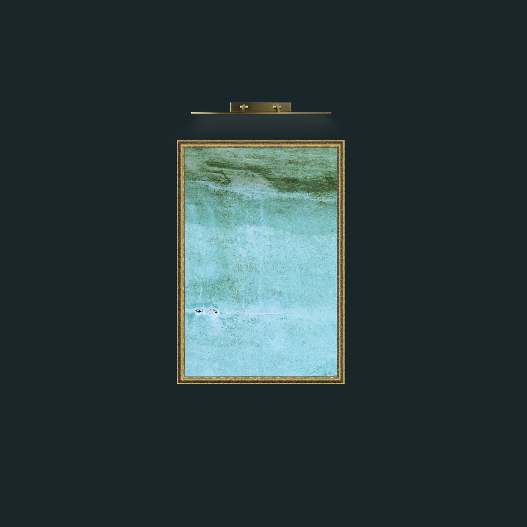 Art-Swimmers-Frame-1GiltTextured.jpg
