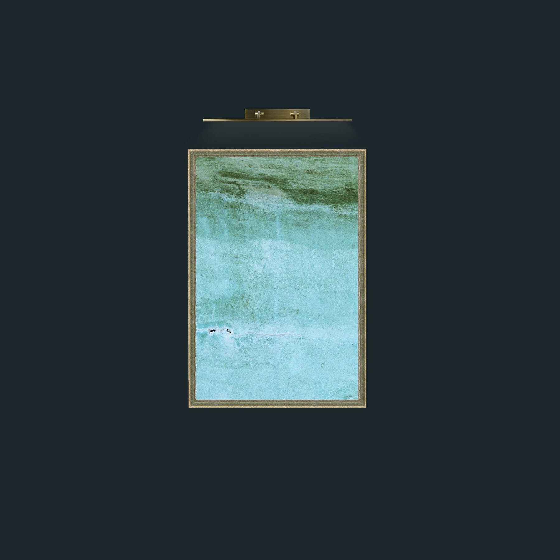 Art-Swimmers-Frame-2GreenGiltTextured.jpg