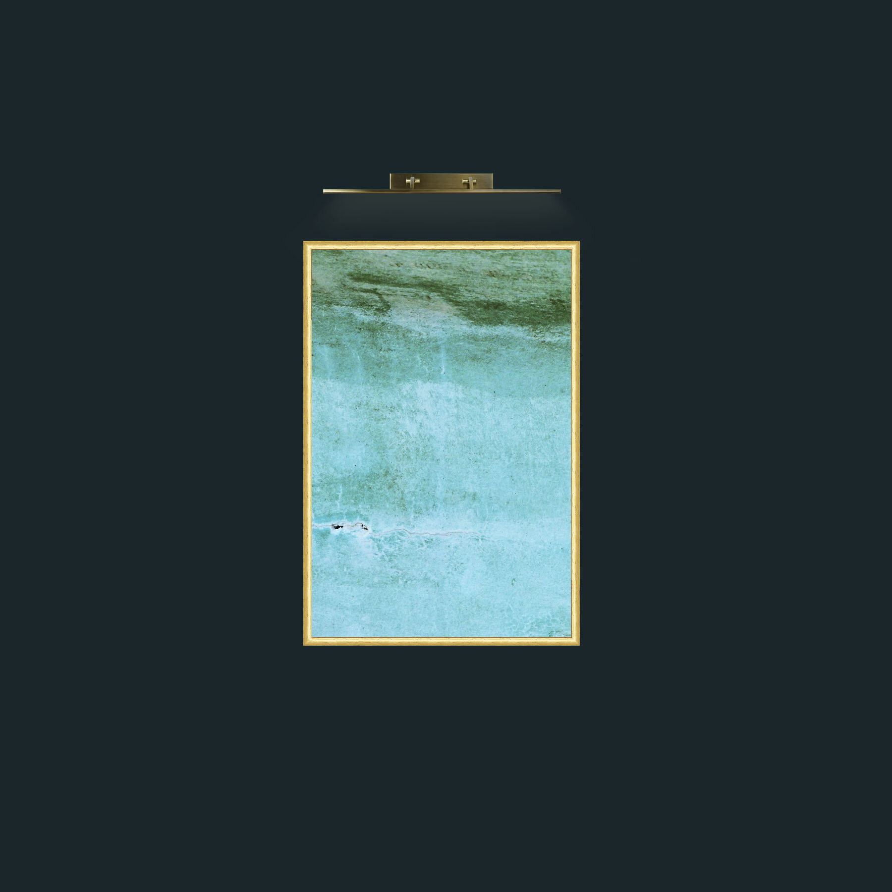 Art-Swimmers-Frame-3RoundedGilt.jpg