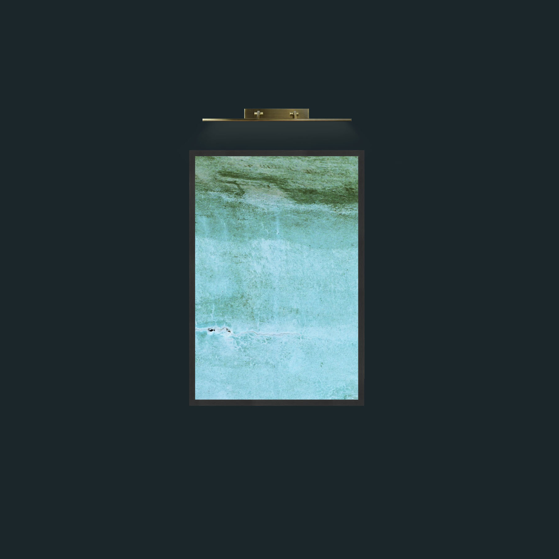 Art-Swimmers-Frame-7Black.jpg