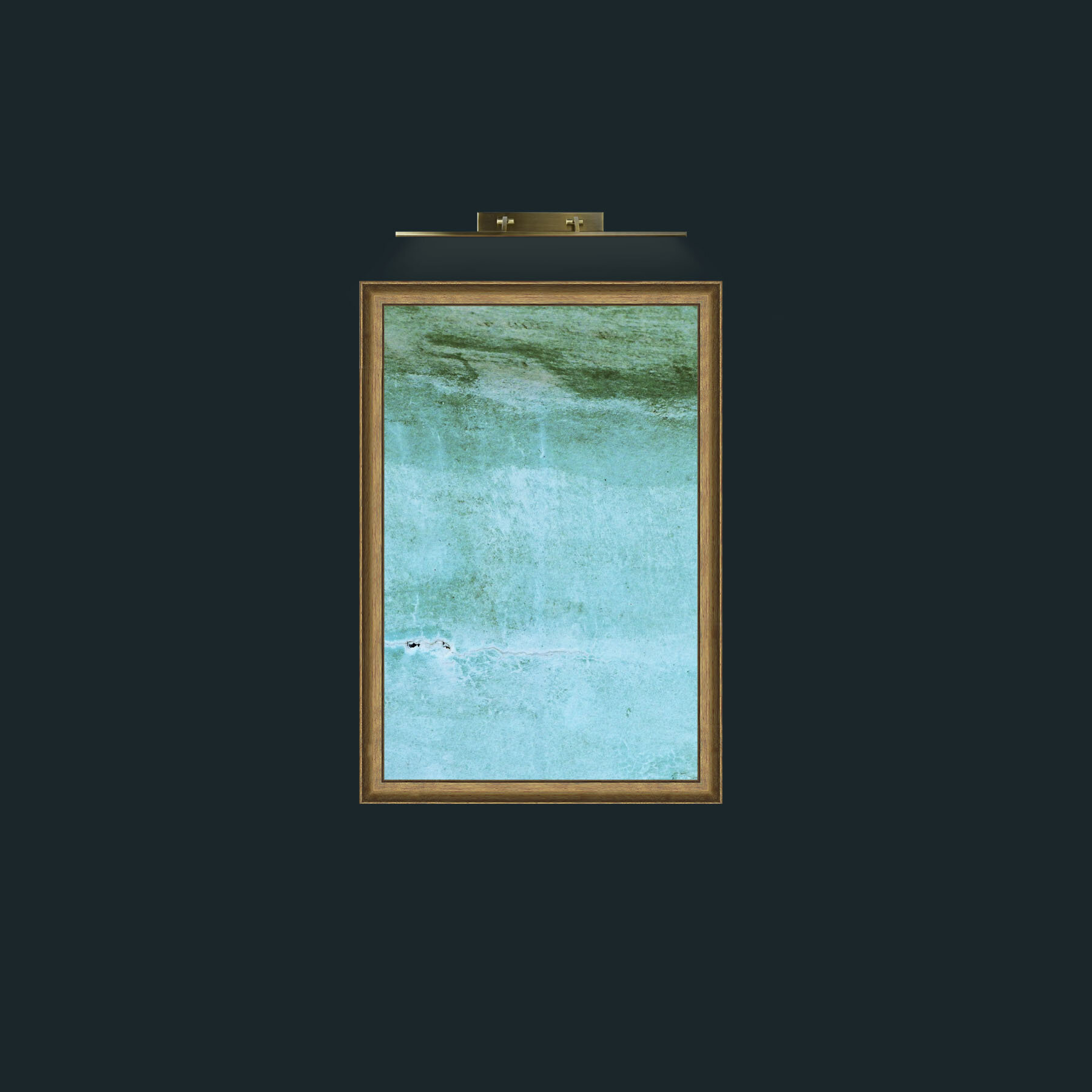 Art-Swimmers-Frame-8RedGreenGilt.jpg