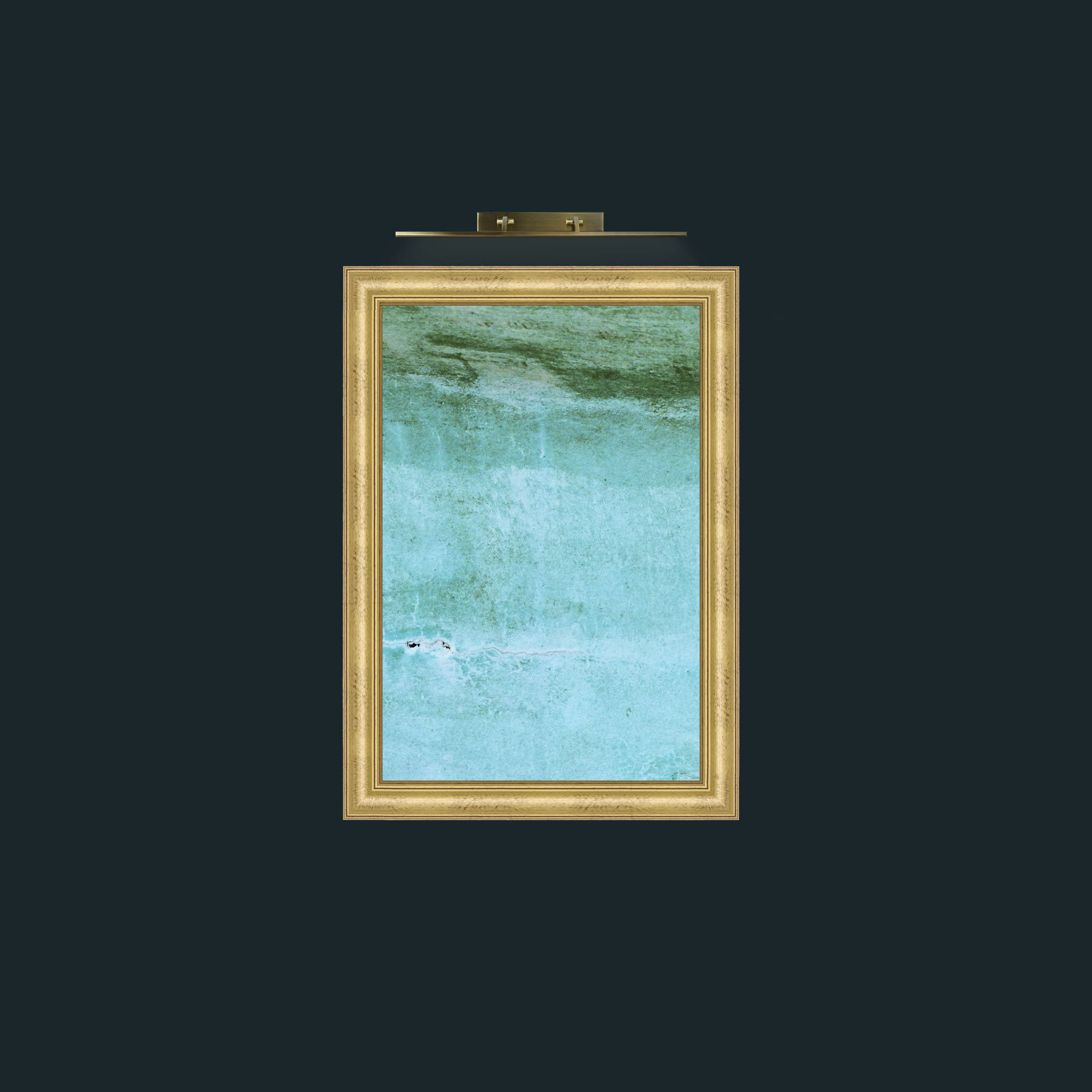 Art-Swimmers-Frame-9WideGilt.jpg