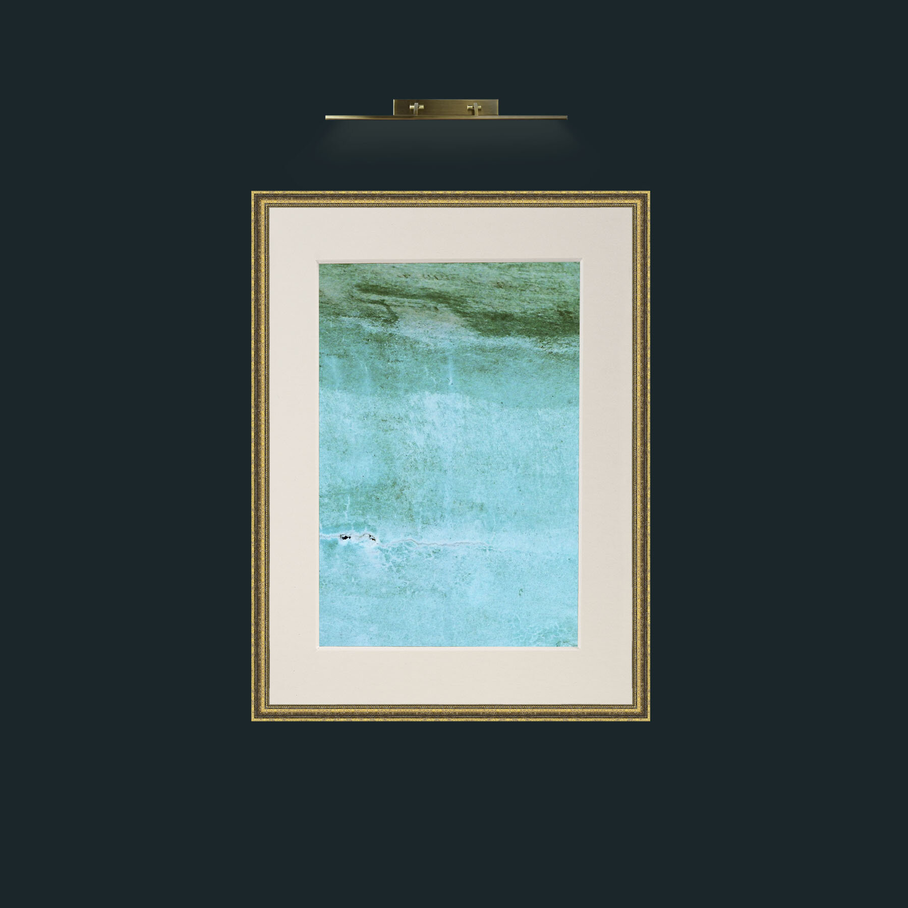 Art-Swimmers.jpg-Frame-1TexturedGilt-Mount-1Antique.jpg