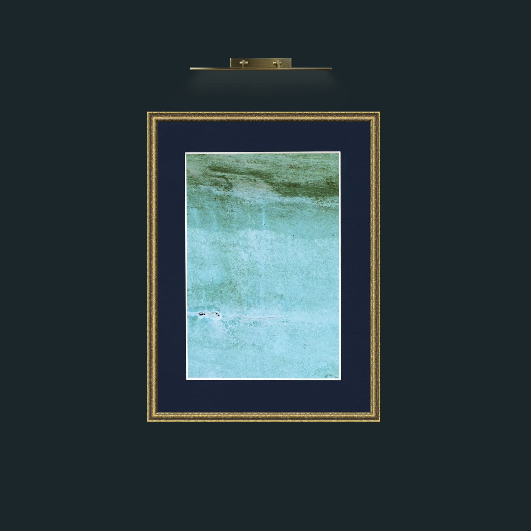 Art-Swimmers.jpg-Frame-1TexturedGilt-Mount-3Blue.jpg