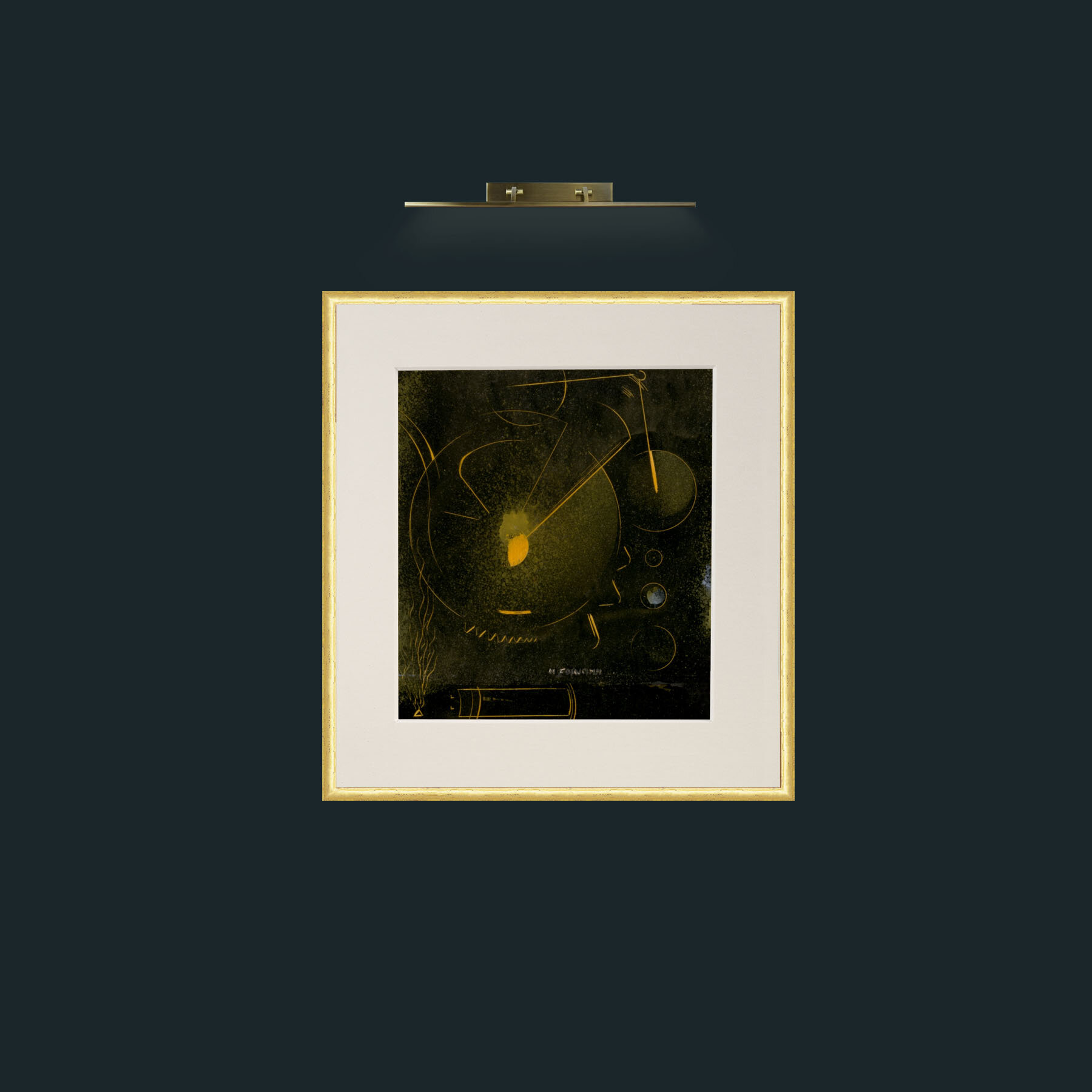 Art-IDle Governor-Frame-3RoundedGilt-Mount-1AntiqueFrame-3RoundedGilt-Mount-1Antique-Art-IDle Governor.jpg