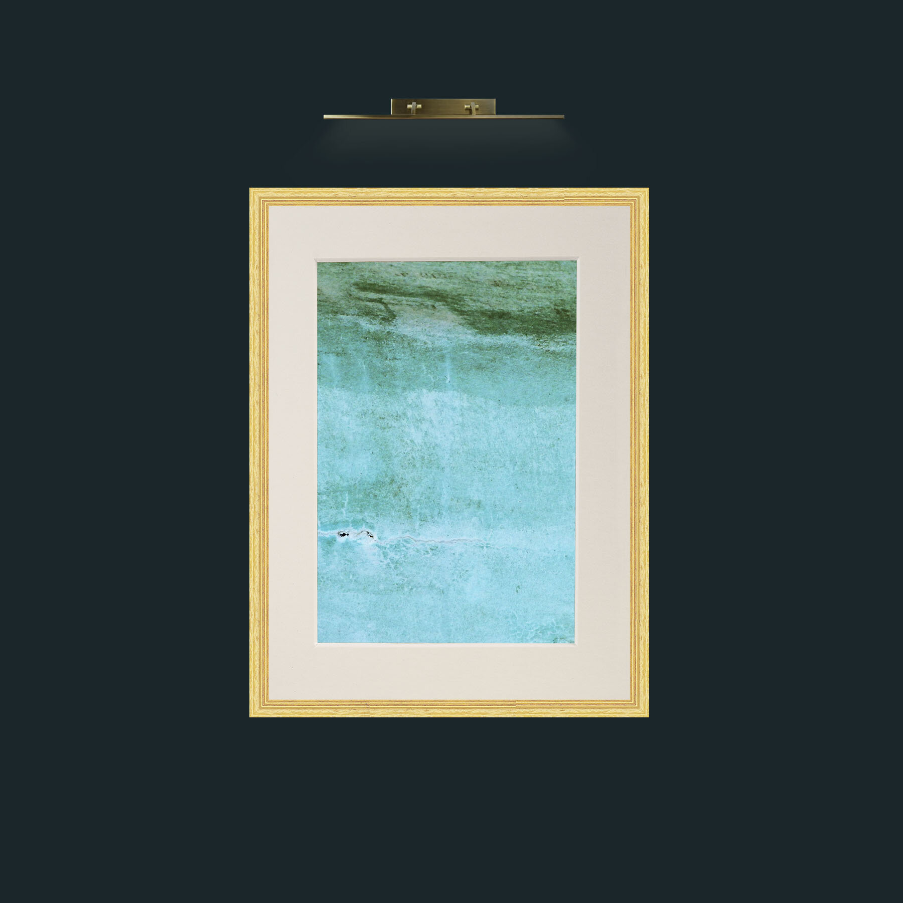 Art-Swimmers.jpg-Frame-4BevelledGilt-Mount-1Antique.jpg