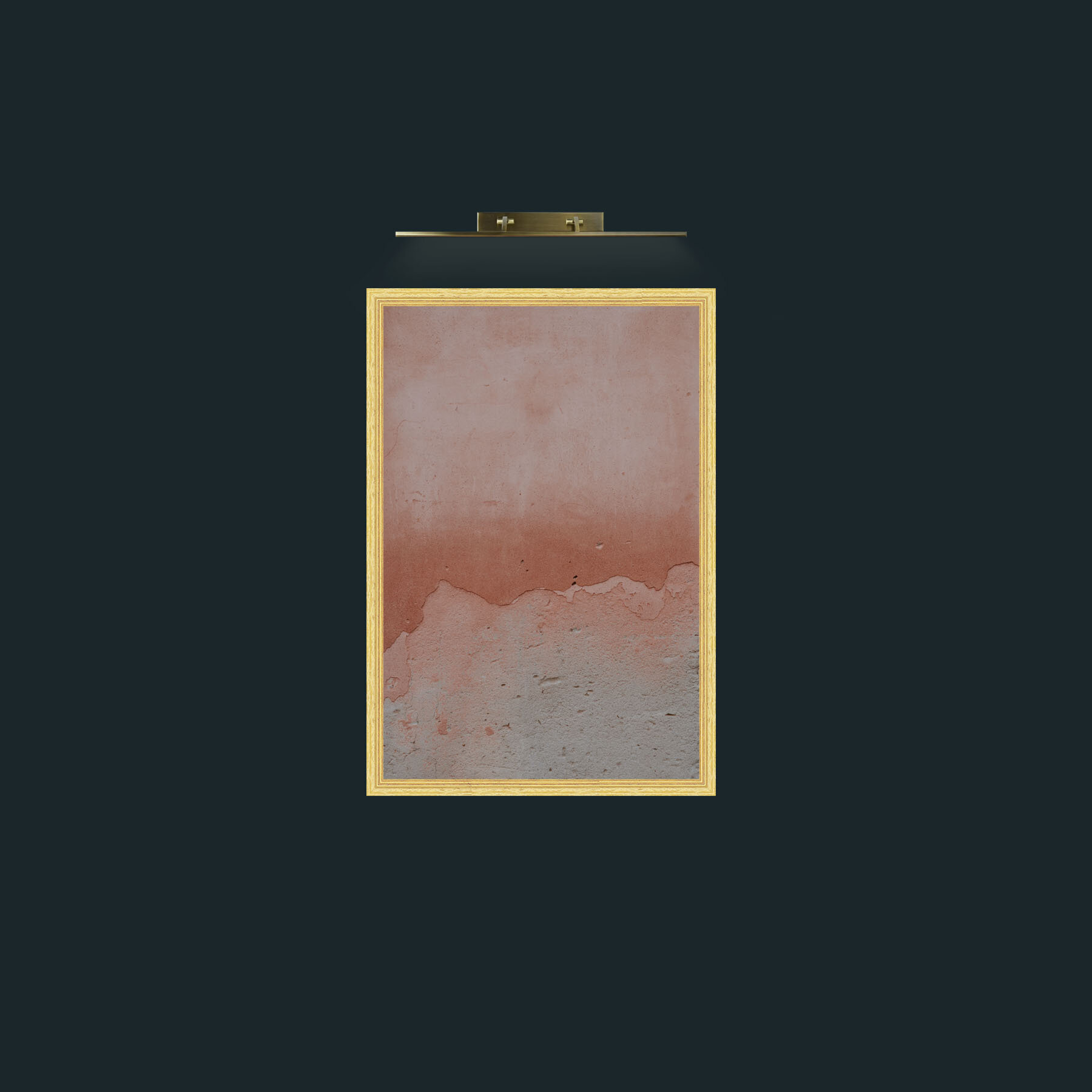 Art-The Boundary-Frame-4BevelledGilt.jpg
