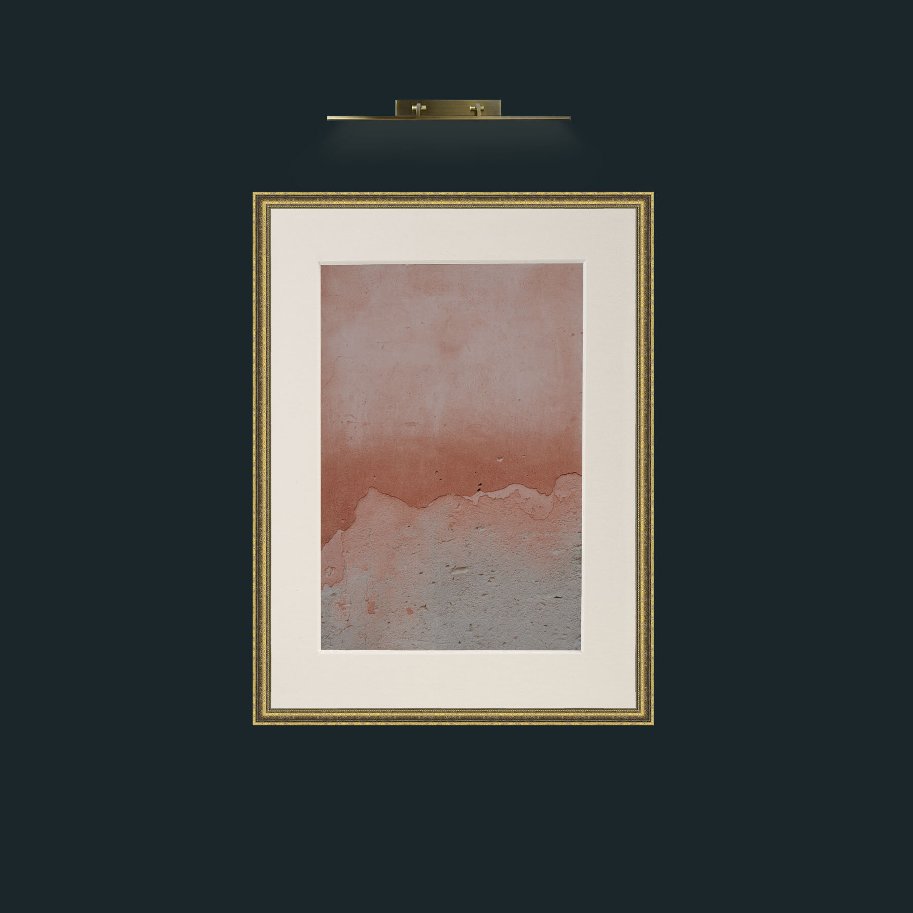 Art-The Boundary.jpg-Frame-1TexturedGilt-Mount-1Antique.jpg