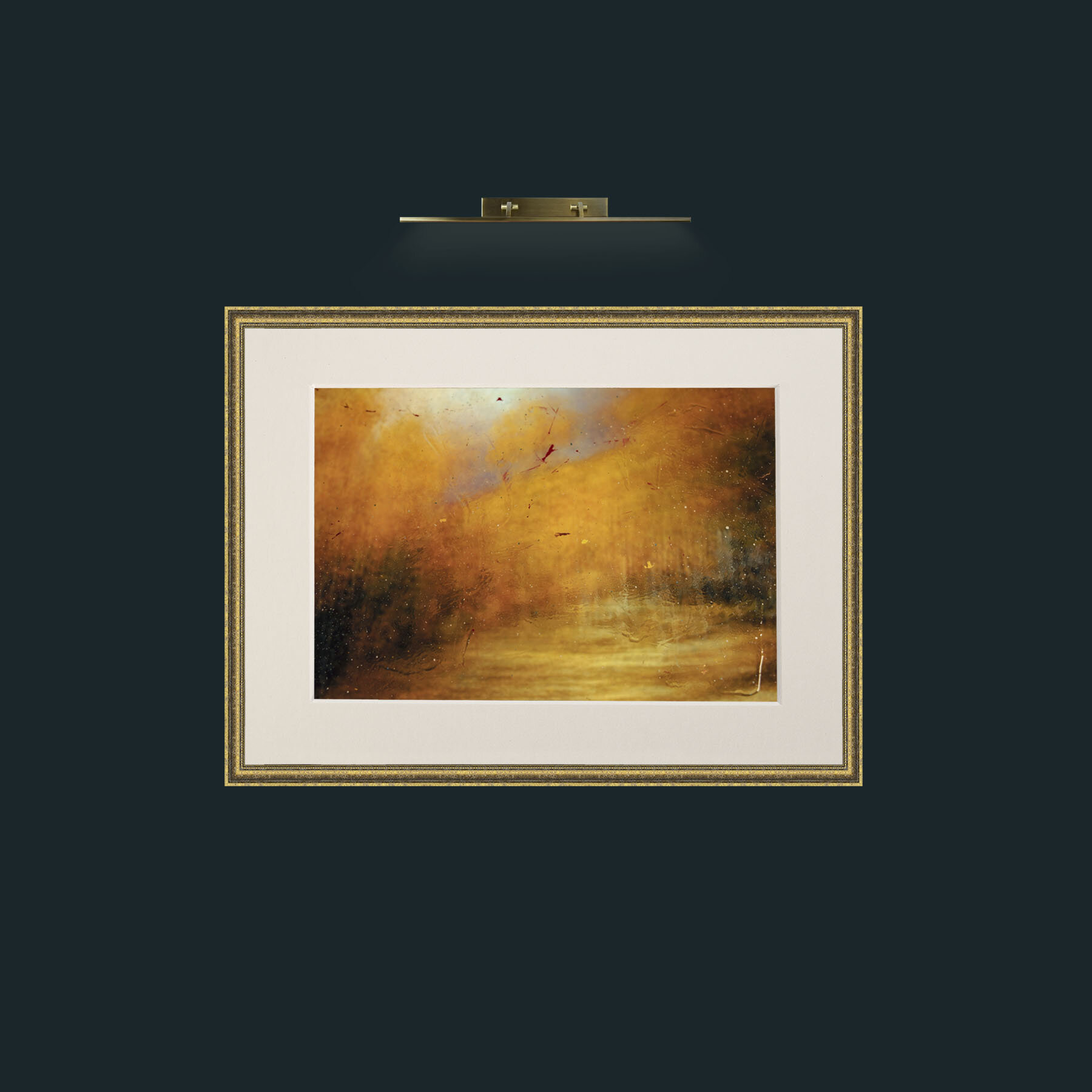 Art-The Day You Woke Up-Frame-1TexturedGilt-Mount-1Antique.jpg