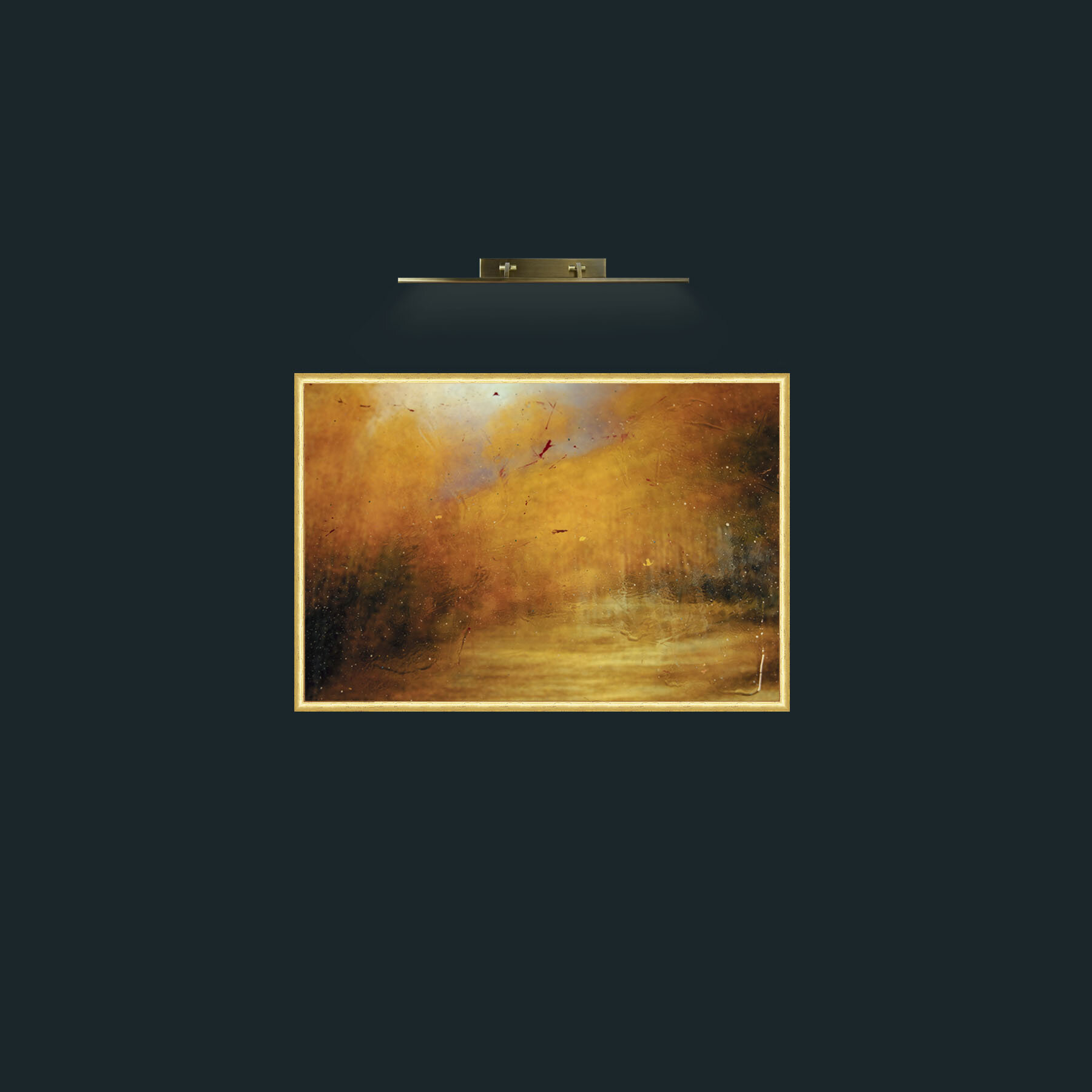 Art-The Day You Woke Up-Frame-3RoundedGilt.jpg