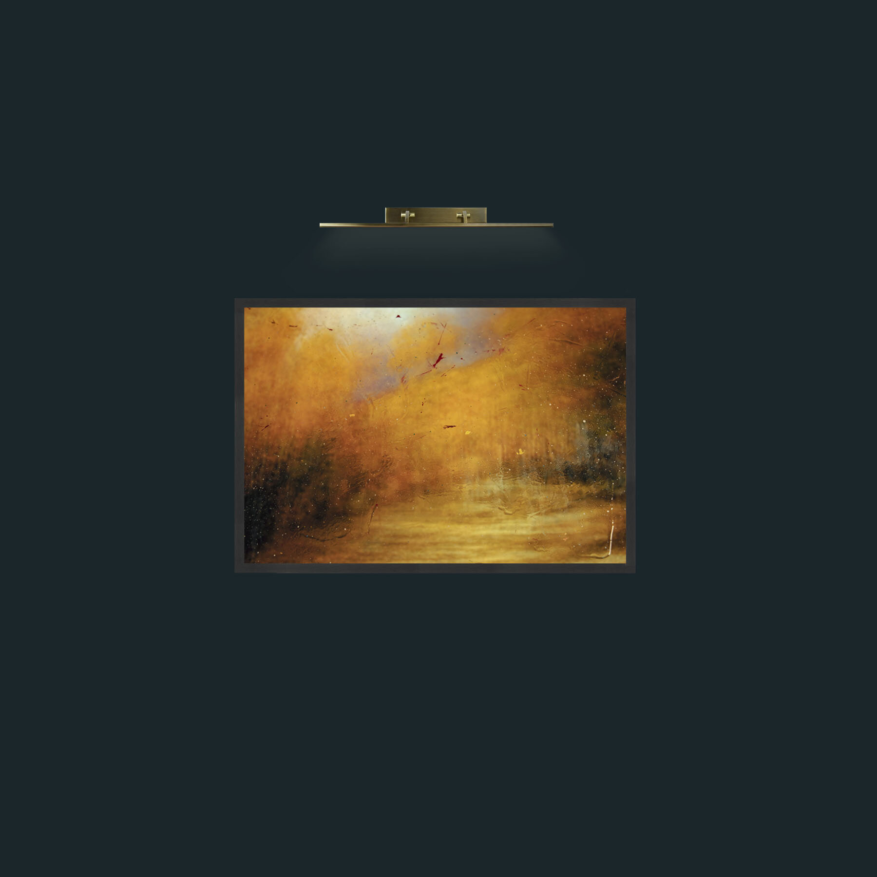 Art-The Day You Woke Up-Frame-7Black.jpg