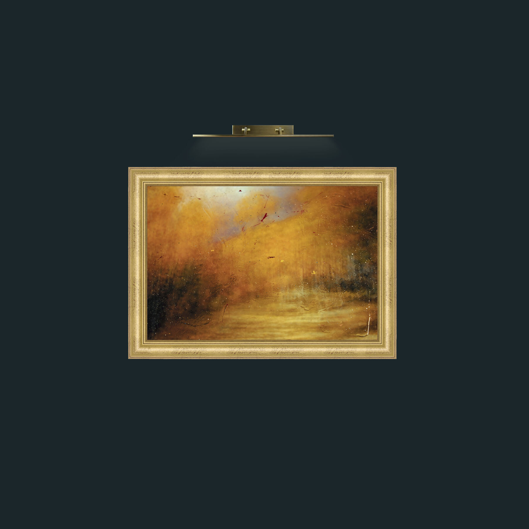 Art-The Day You Woke Up-Frame-9WideGilt.jpg
