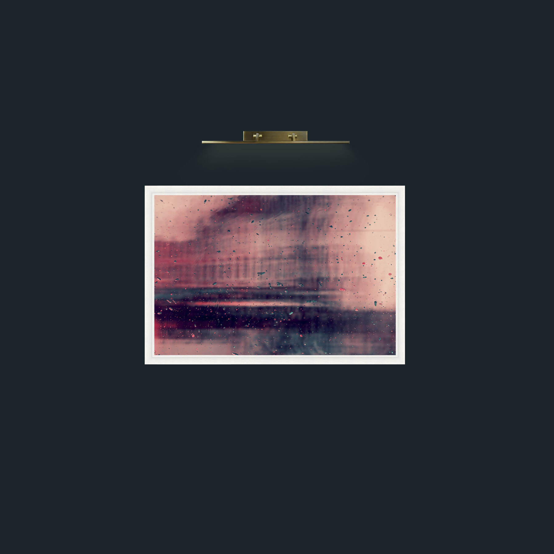 Art-Views in Pink and Black-Frame-5White.jpg