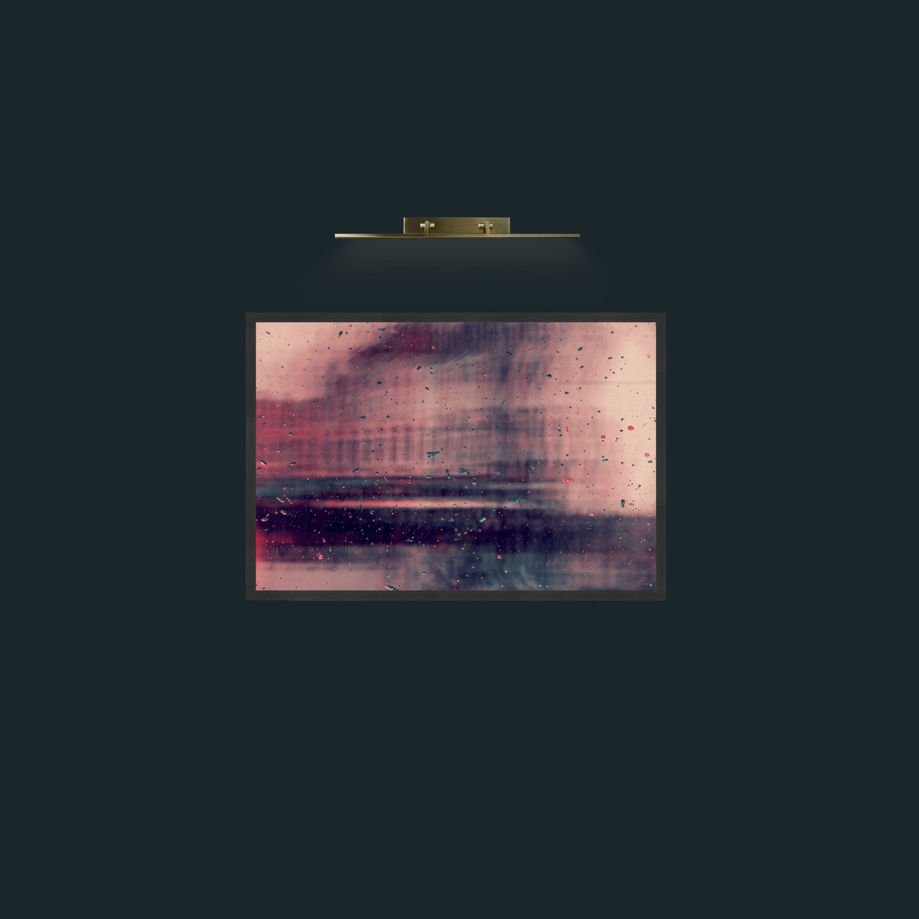 Art-Views in Pink and Black-Frame-7Black.jpg