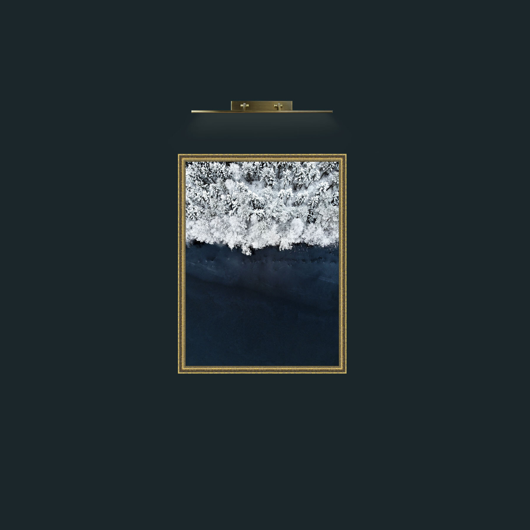 Art-Waters Edge.jpg