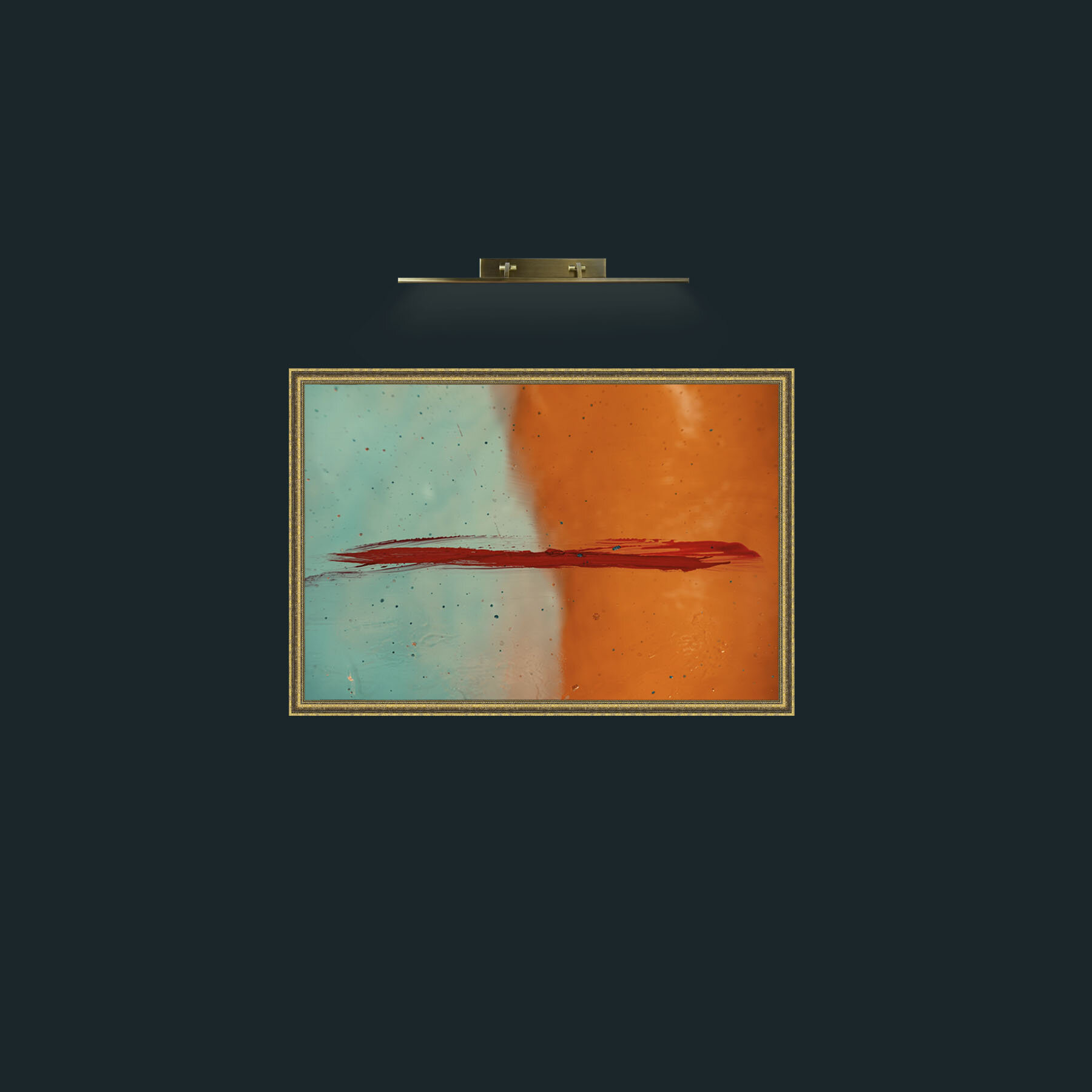Art-Werdan-Frame-1GiltTextured.jpg