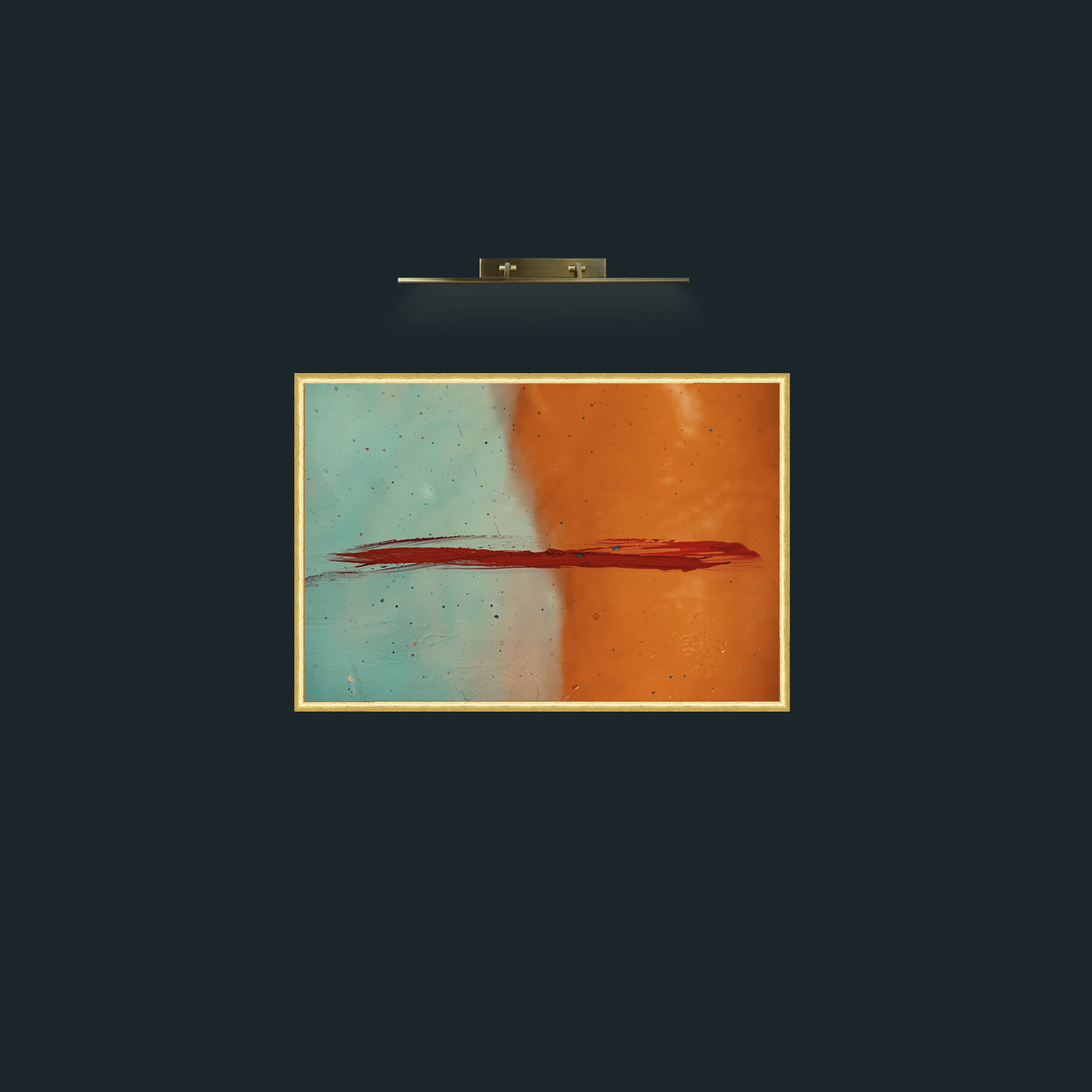Art-Werdan-Frame-3RoundedGilt.jpg