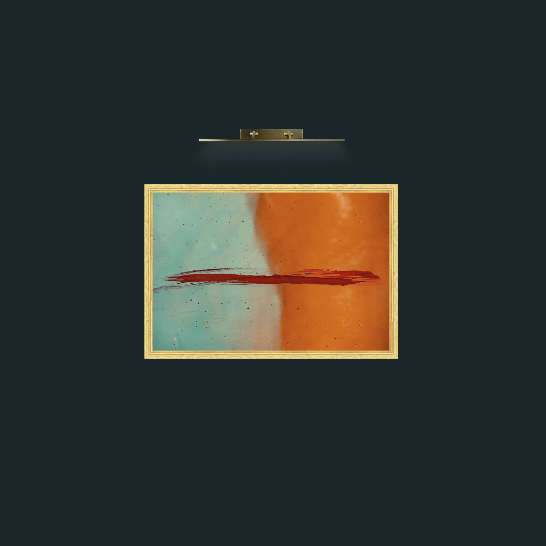 Art-Werdan-Frame-4BevelledGilt.jpg