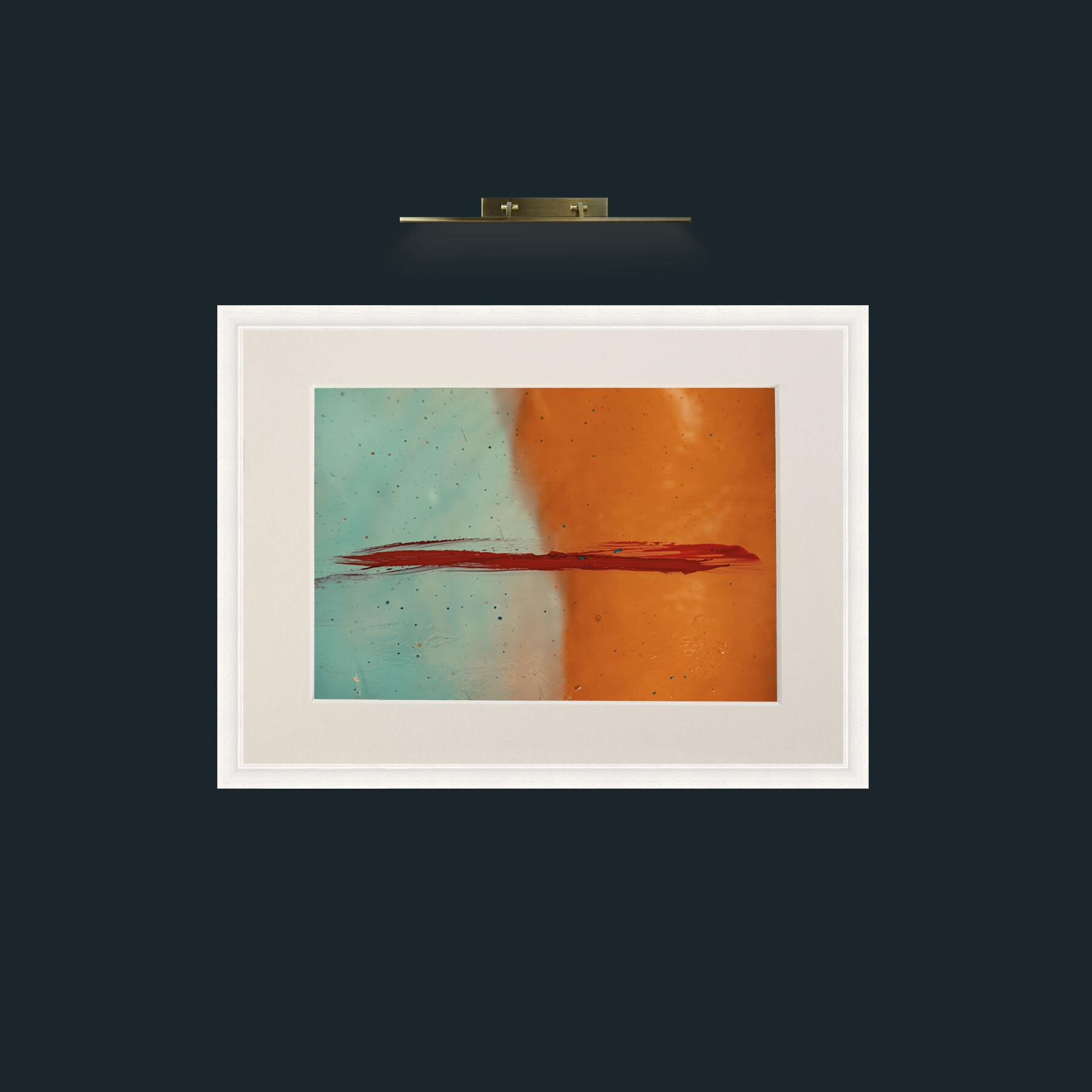 Art-Werdan-Frame-5White-Mount-1Antique.jpg