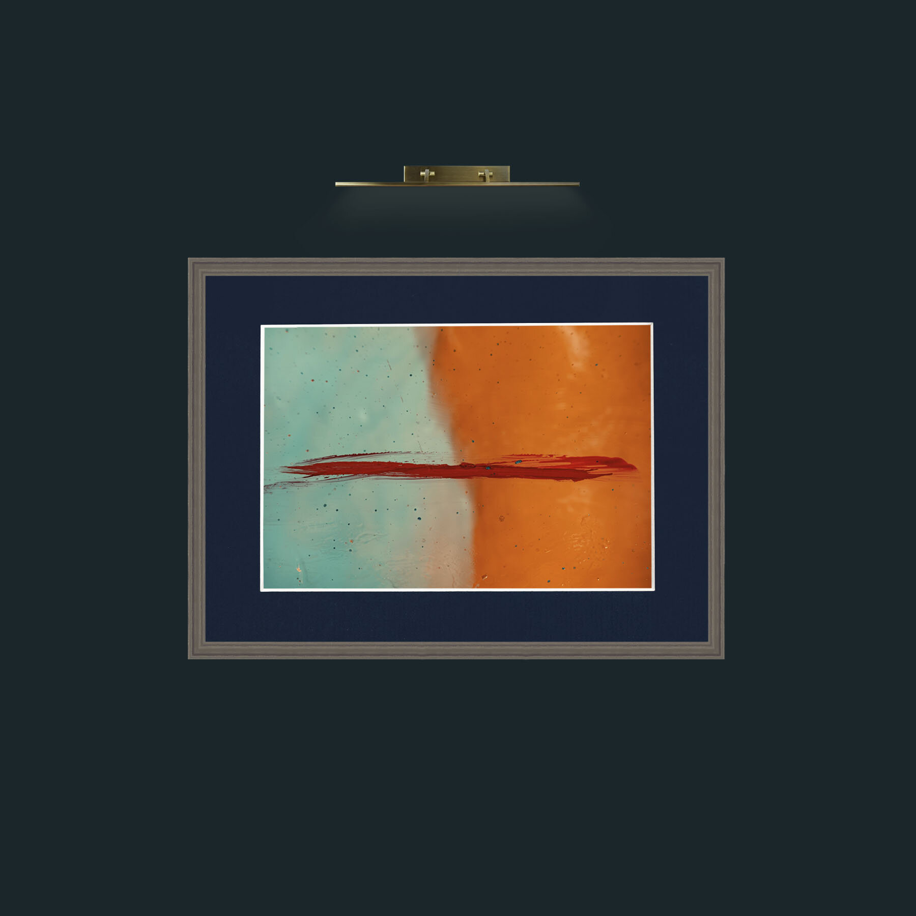 Art-Werdan-Frame-6Grey-Mount-3Blue.jpg