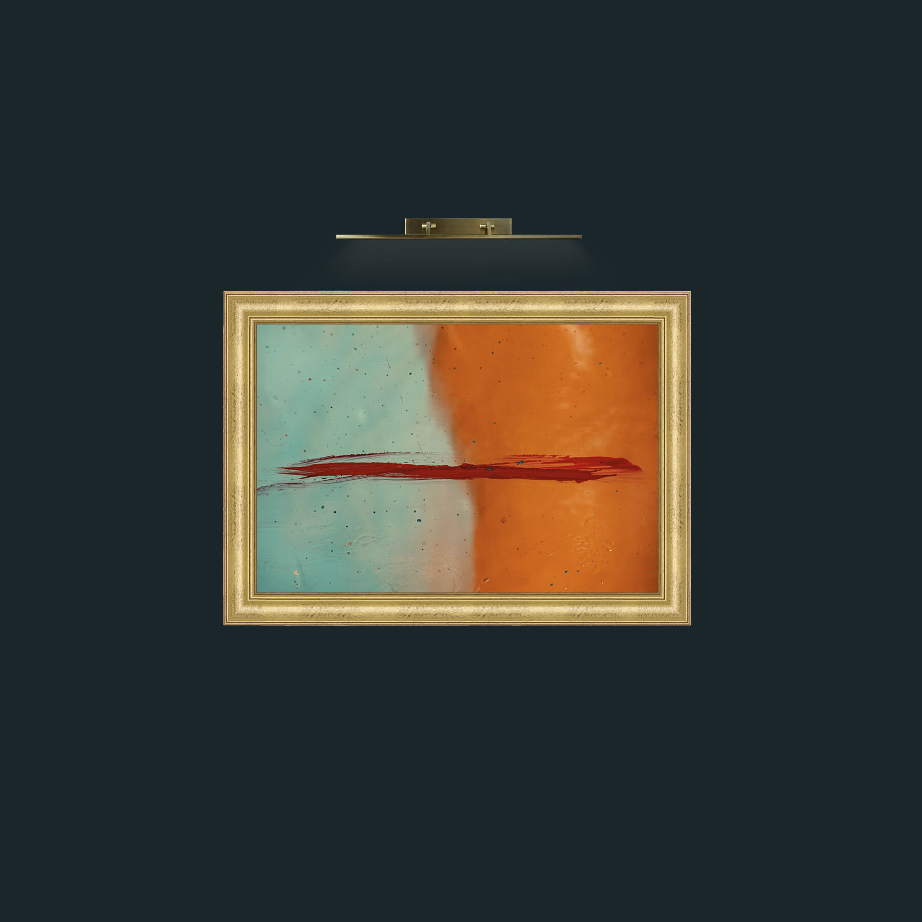 Art-Werdan-Frame-9WideGilt.jpg