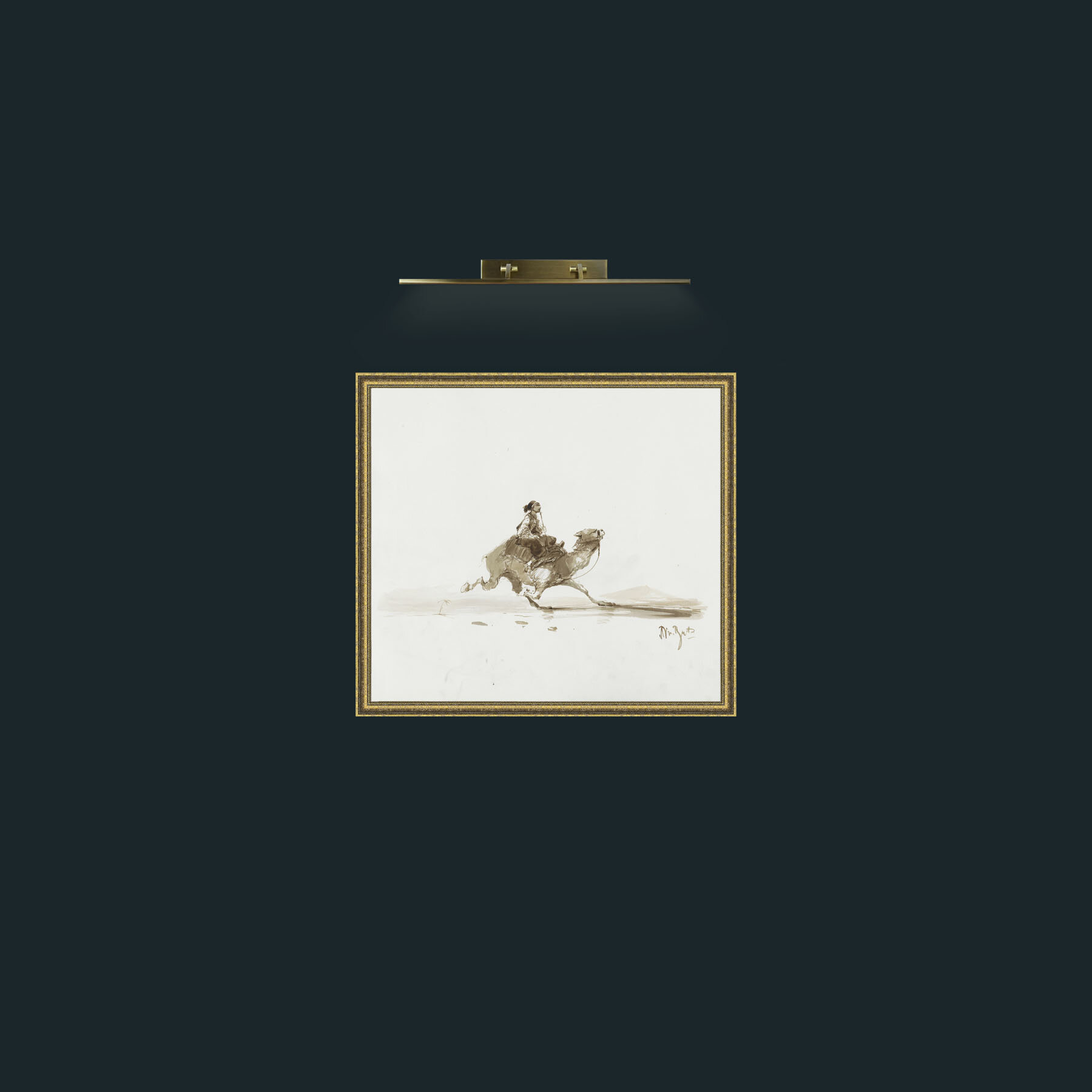 Frame-1GiltTextured-Art-Layer 1.jpg