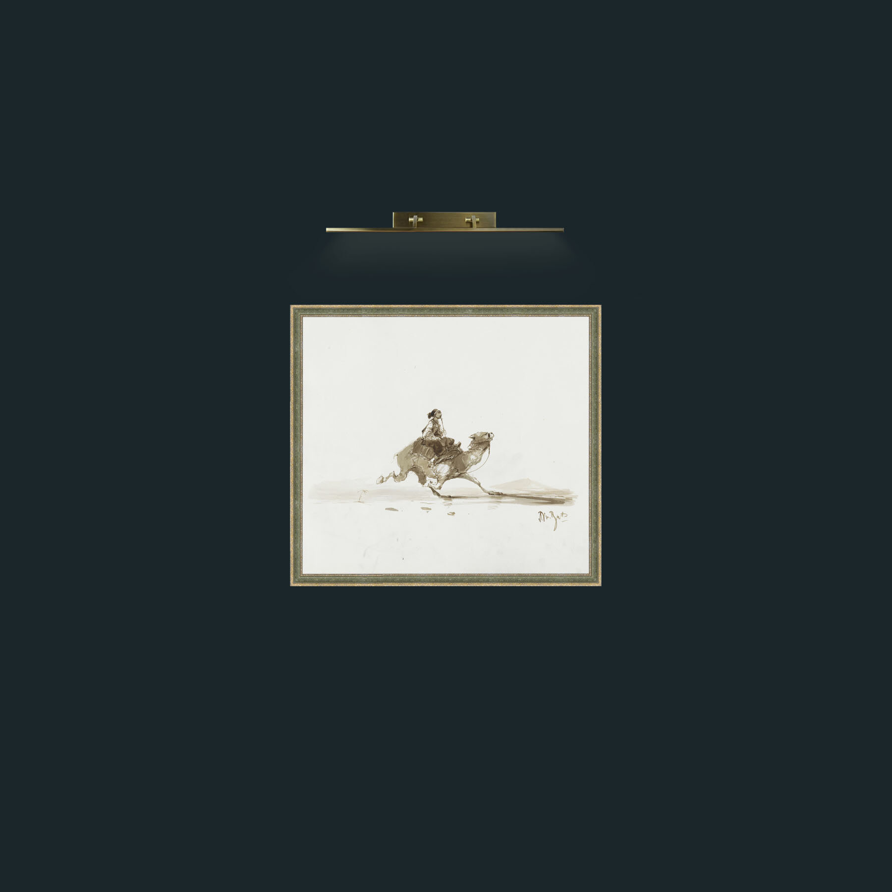 Frame-2GreenGiltTextured-Art-Layer 1.jpg