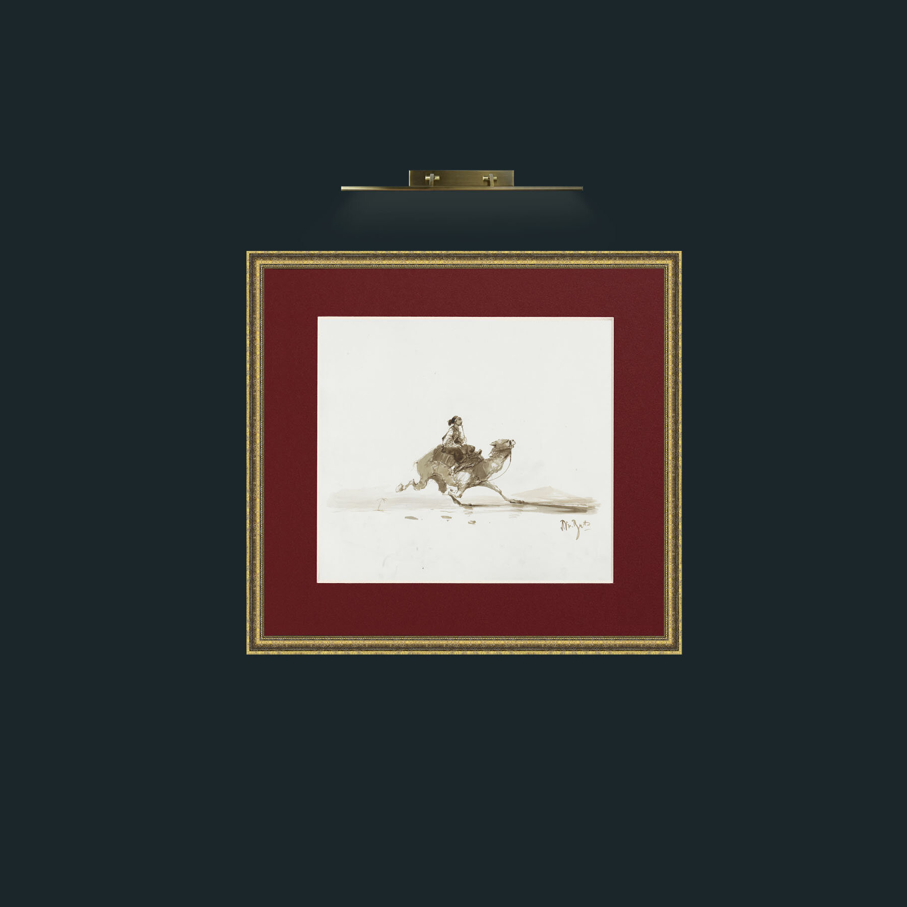 Frame-1GiltTextured-Mount-4Red-Art-Layer 40.jpg