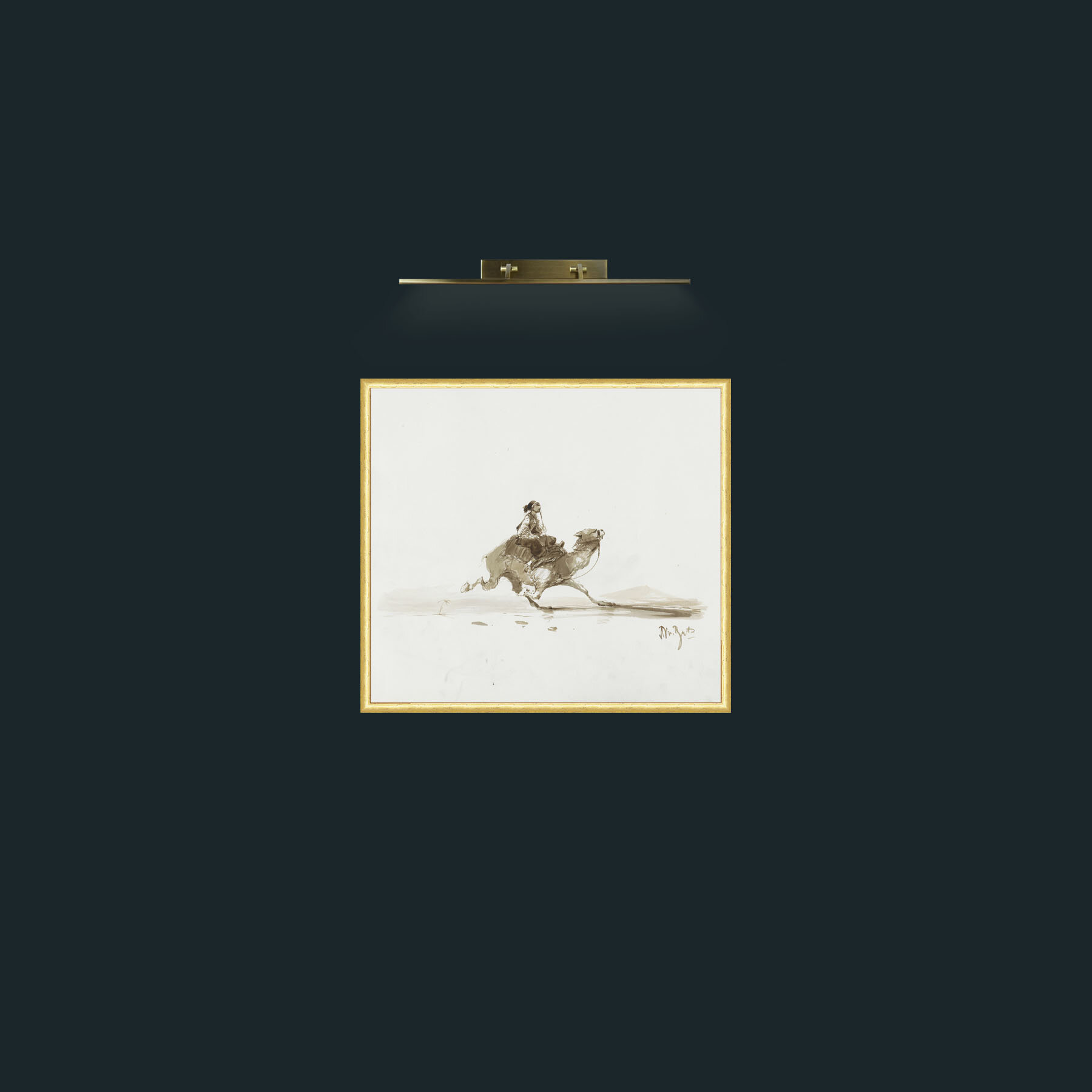 Frame-3RoundedGilt-Art-Layer 1.jpg