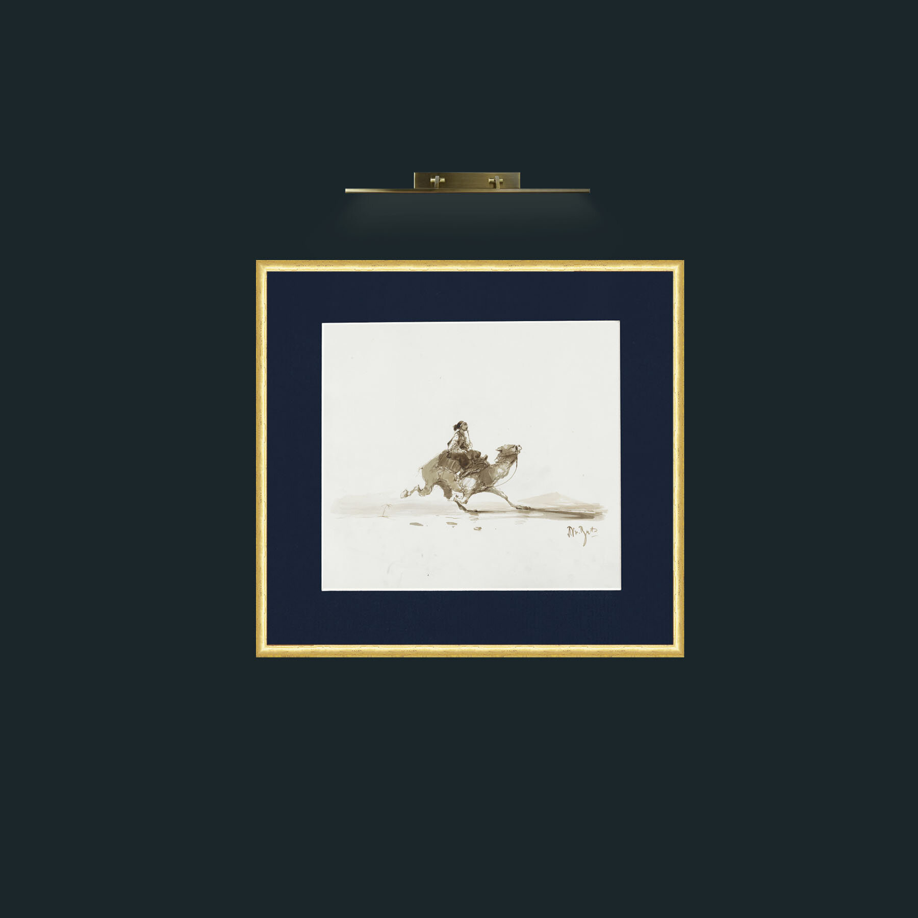 Frame-3RoundedGilt-Mount-3Blue-Art-Layer 40.jpg