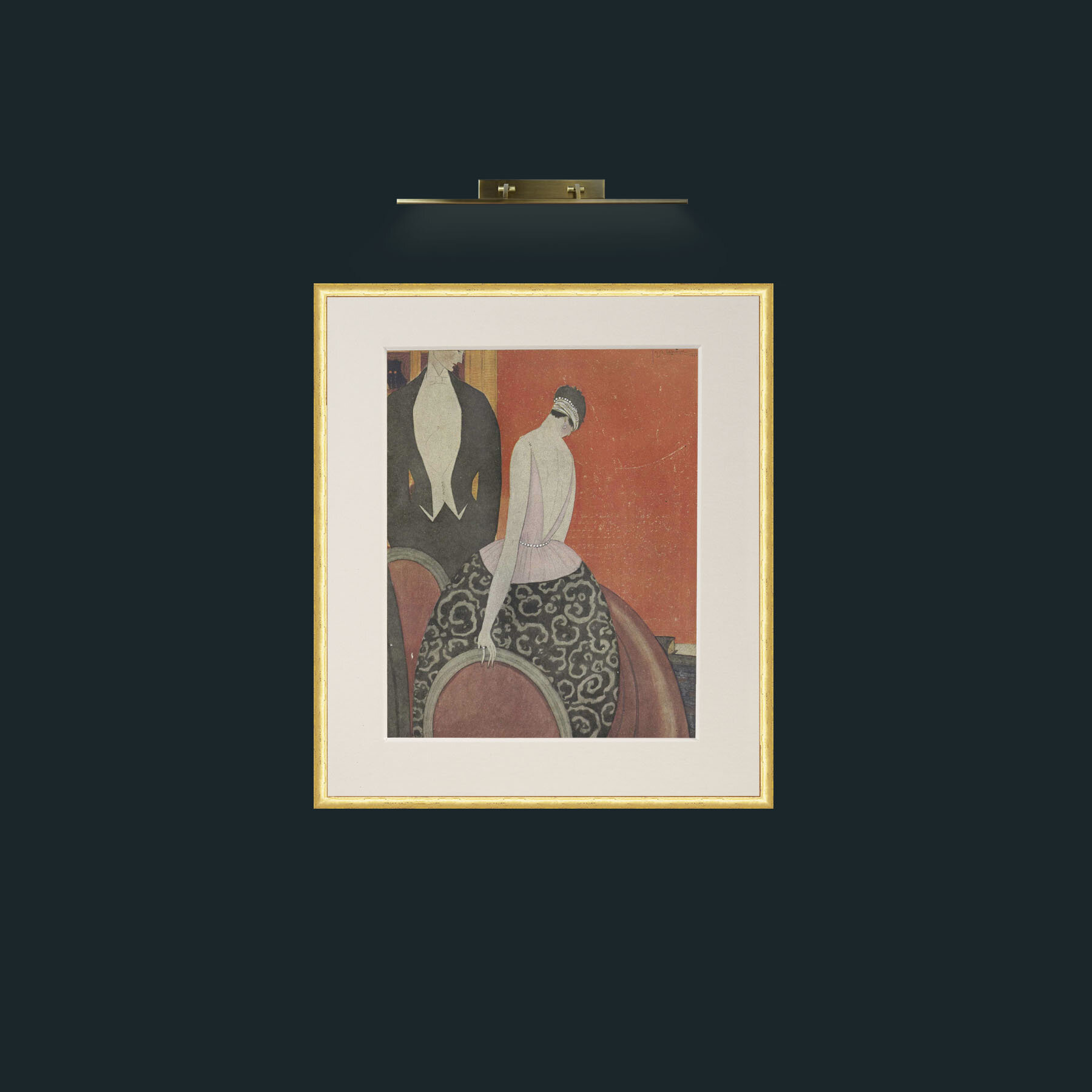 Art-A L'OperaFrame-3RoundedGilt-Mount-1Antique-Art-A L'Opera.jpg