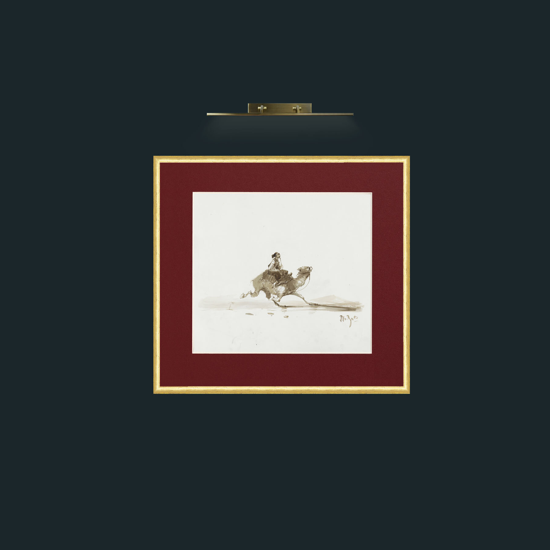 Frame-3RoundedGilt-Mount-4Red-Art-Layer 40.jpg