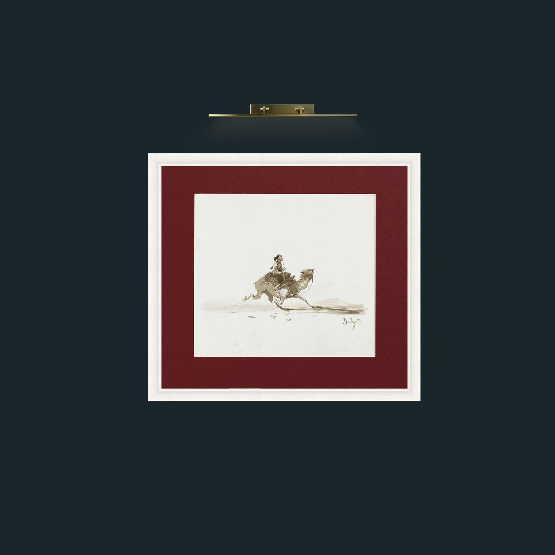 Frame-5White-Mount-4Red-Art-Layer 40.jpg