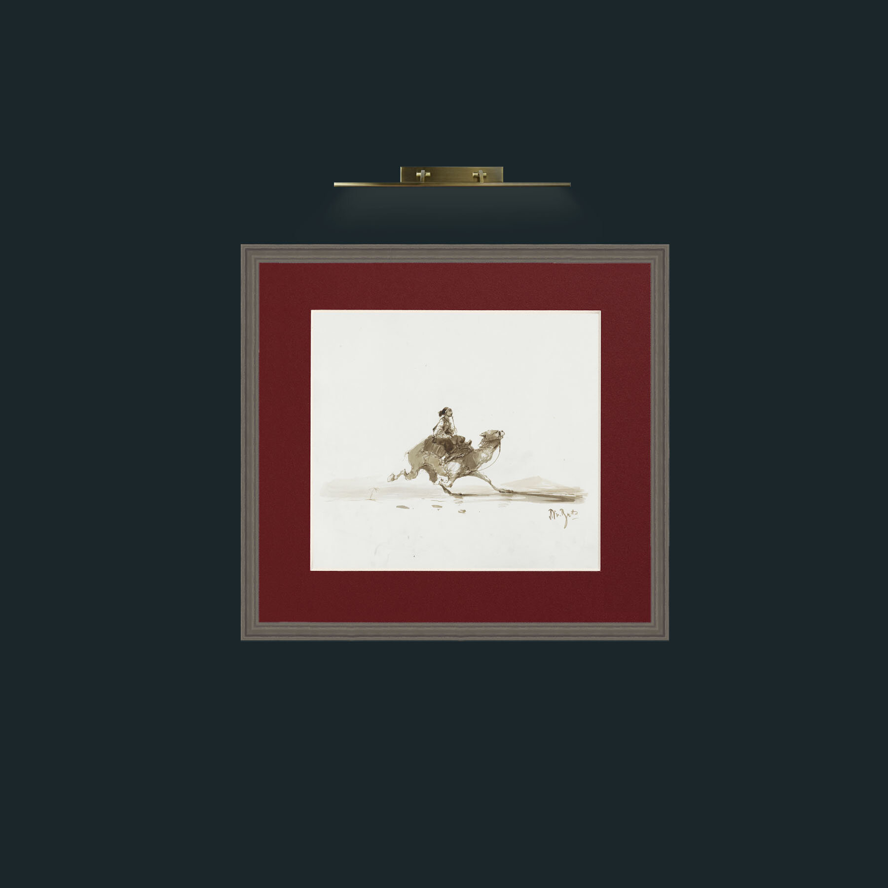 Frame-6Grey-Mount-4Red-Art-Layer 40.jpg