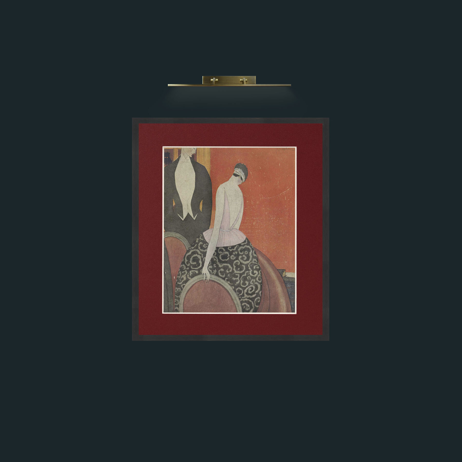 Art-A L'OperaFrame-7Black-Mount-4Red-Art-A L'Opera.jpg