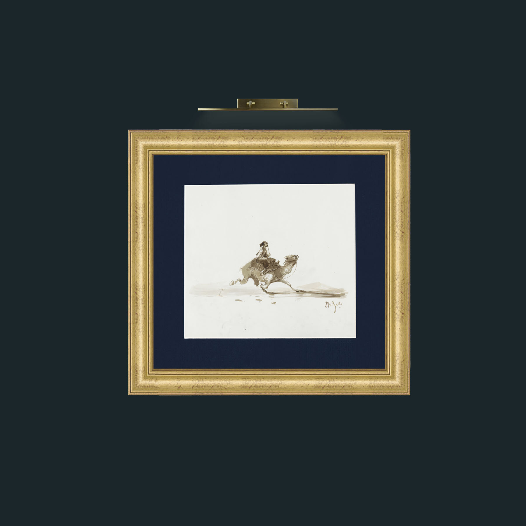 Frame-9WideGilt-Mount-3Blue-Art-Layer 40.jpg
