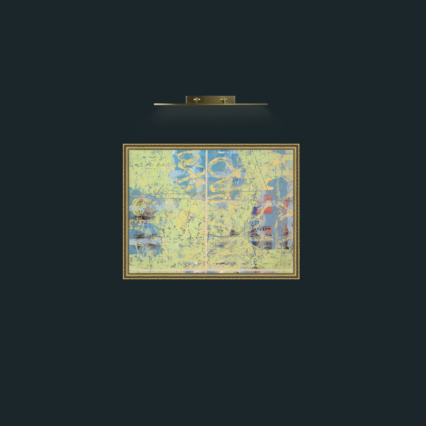 Frame-1GiltTextured-Art-Layer 1.jpg