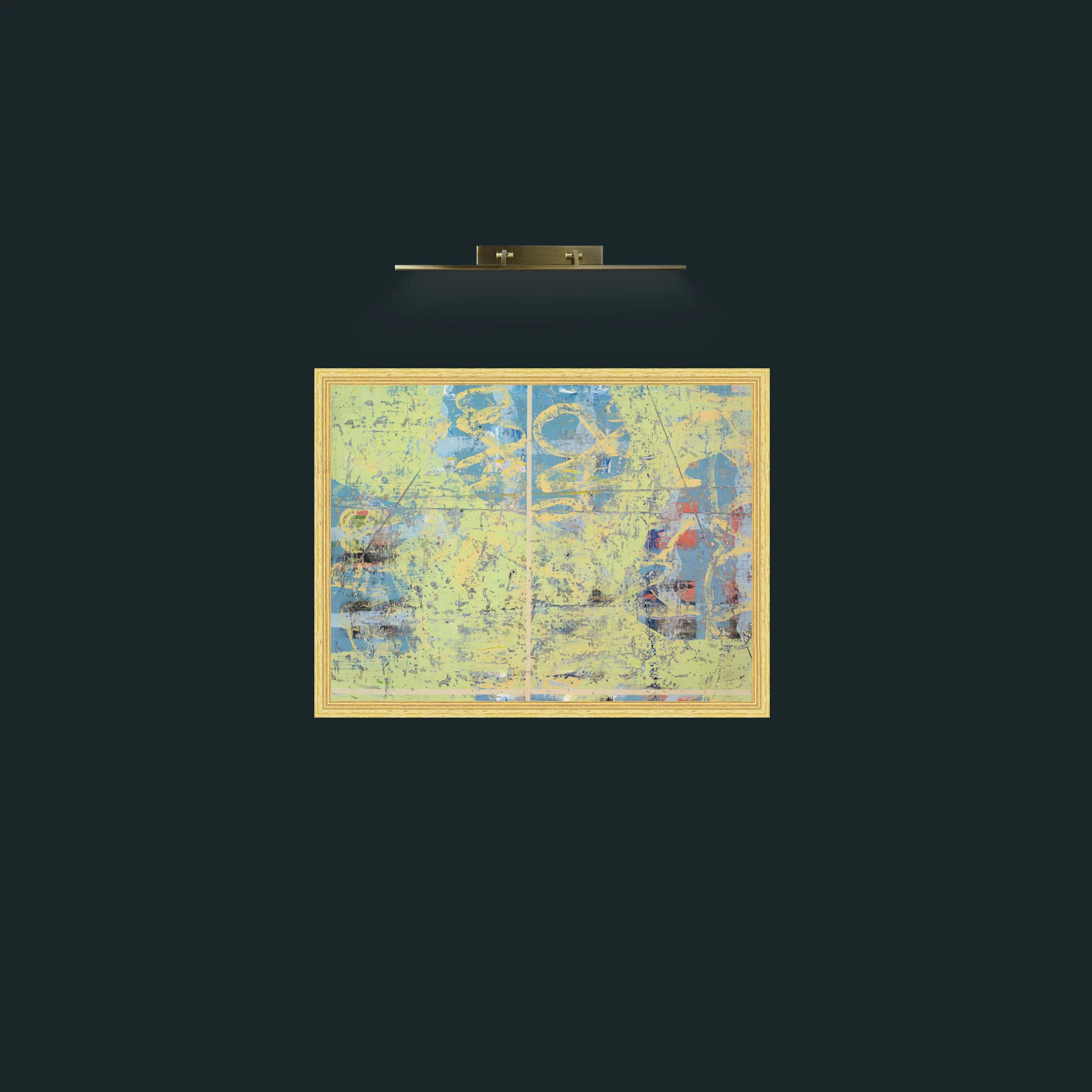 Frame-4Bevelledgilt-Art-Layer 1.jpg