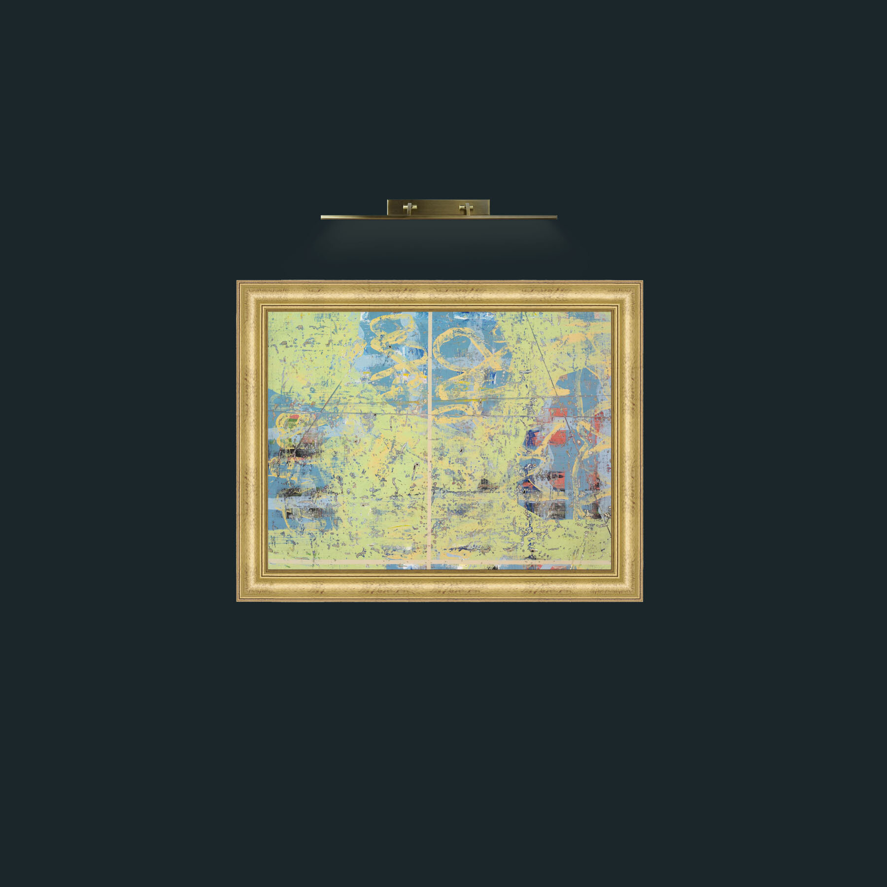 Frame-9WideGilt-Art-Layer 1.jpg