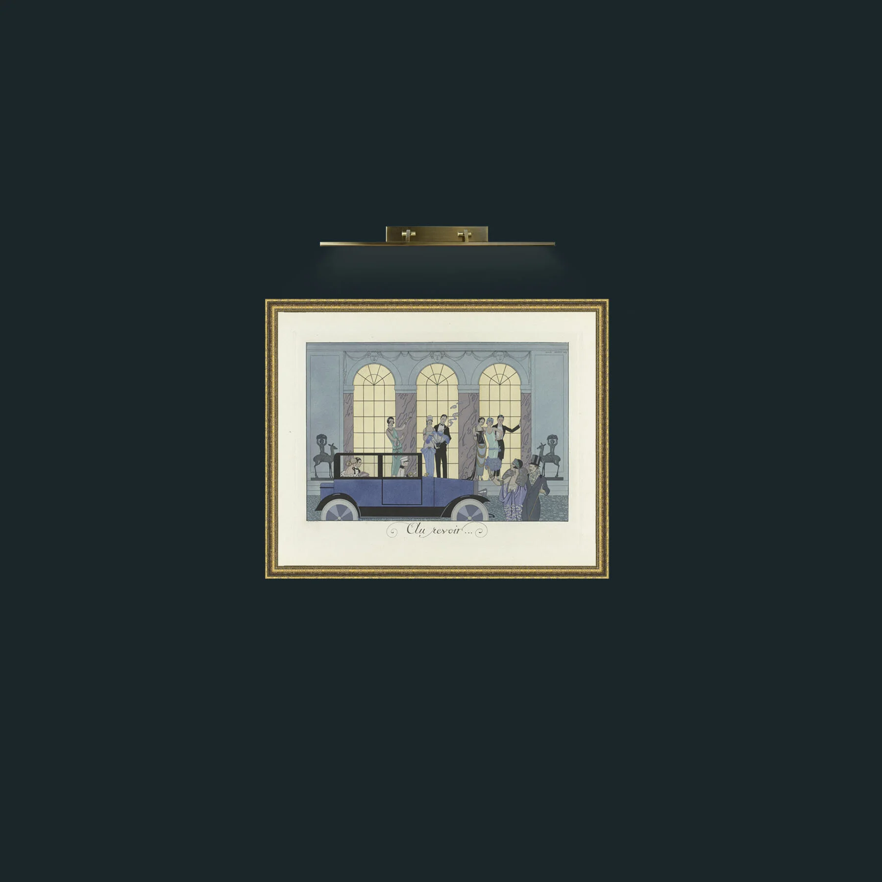 Art-Au Revoir.jpg