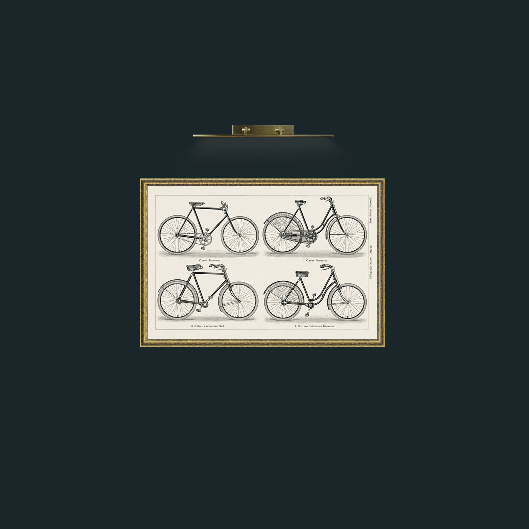Art-Bicycles-Frame-1GiltTextured.jpg