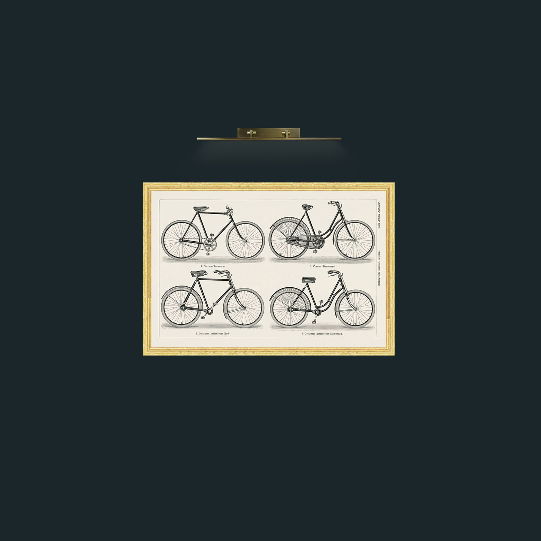 Art-Bicycles-Frame-4BevelledGilt.jpg