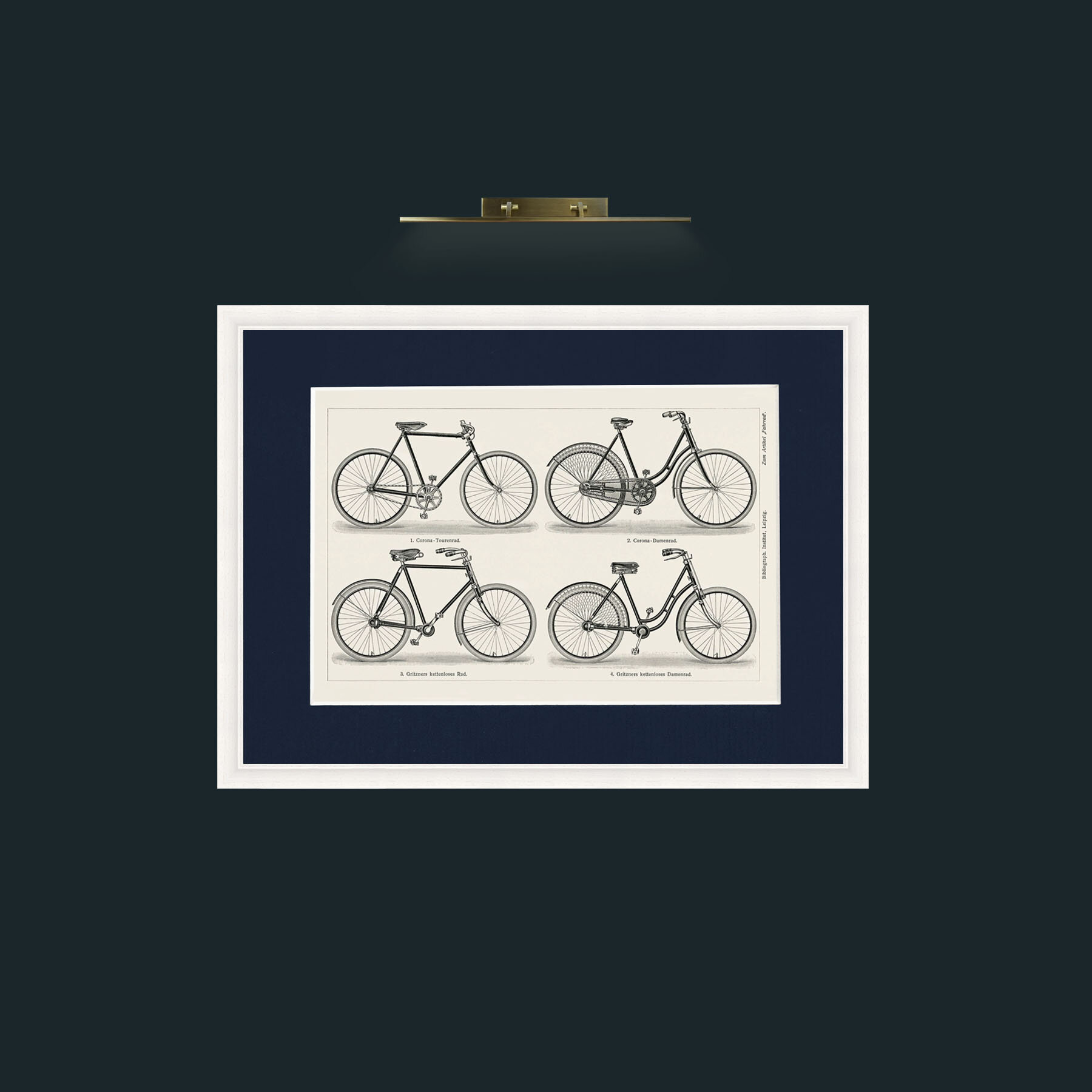 Art-Bicycles-Frame-5White-Mount-3Blue.jpg