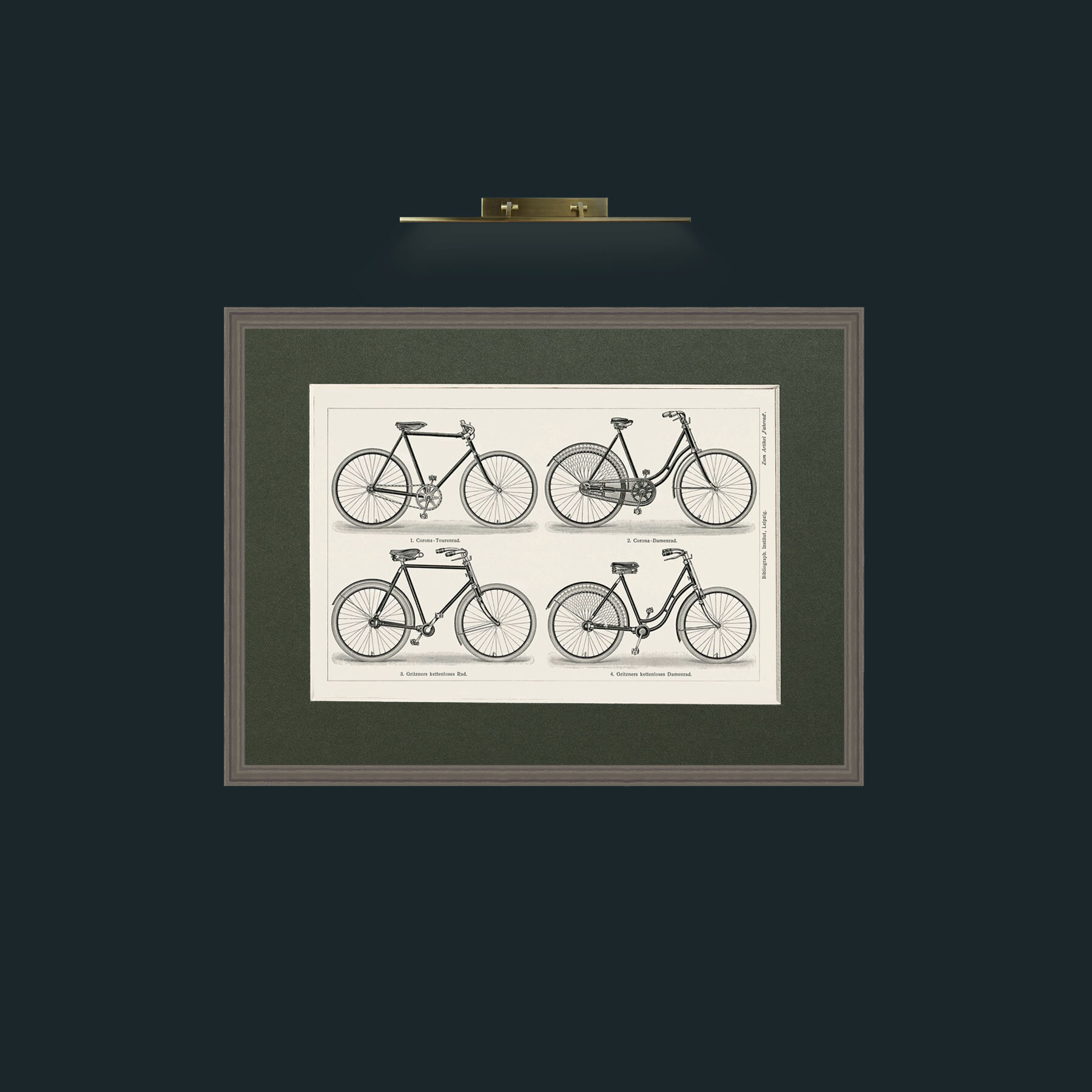 Art-Bicycles-Frame-6Grey-Mount-2Green.jpg