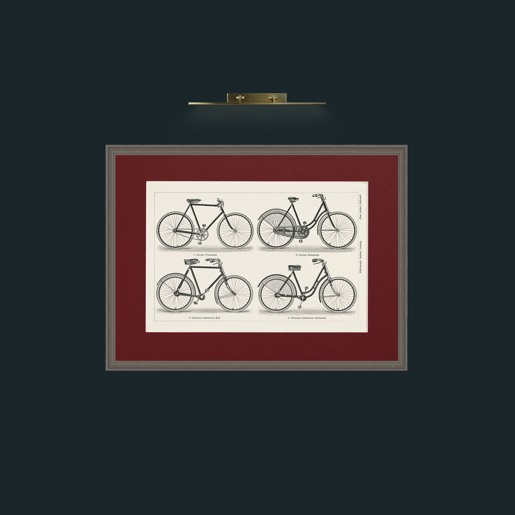 Art-Bicycles-Frame-6Grey-Mount-4Red.jpg