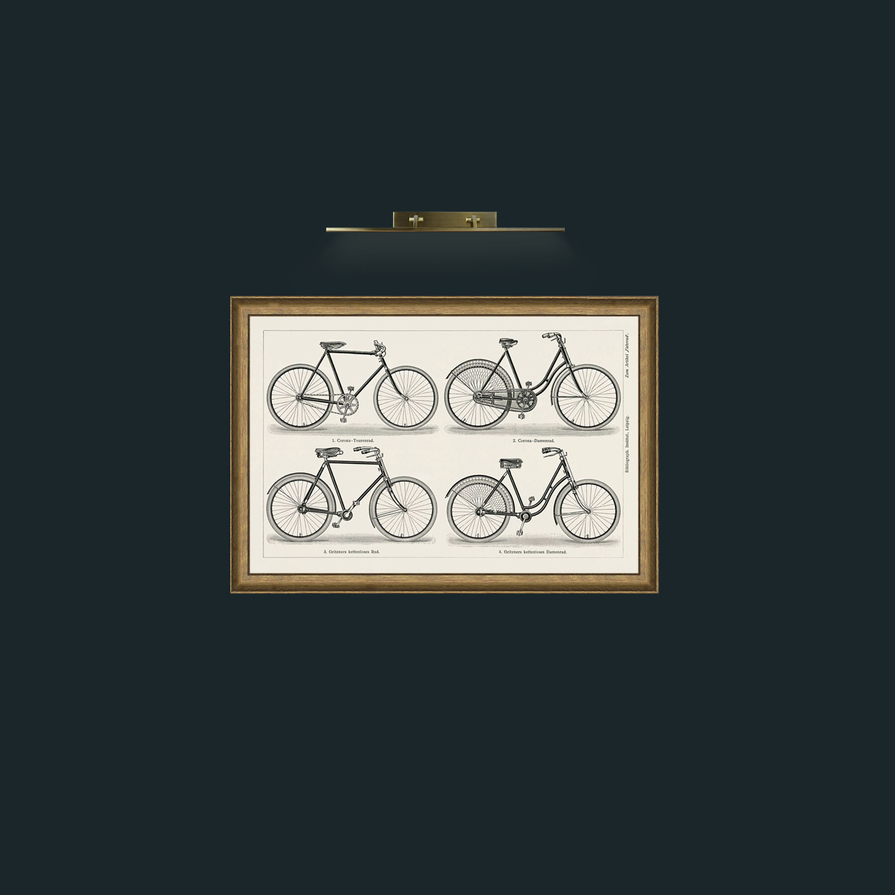 Art-Bicycles-Frame-8RedGreenGilt.jpg