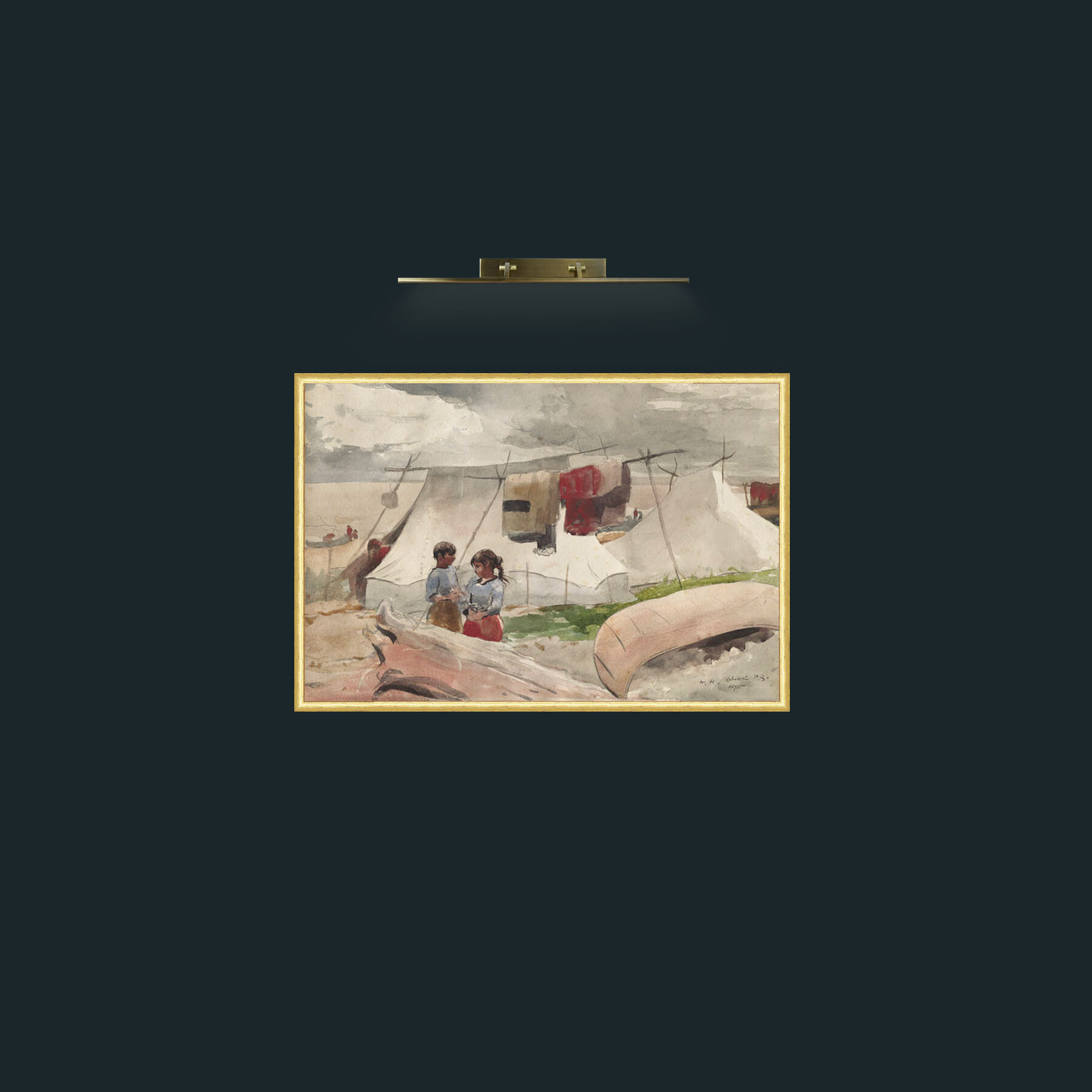 Art-Camping-Frame-3RoundedGilt.jpg