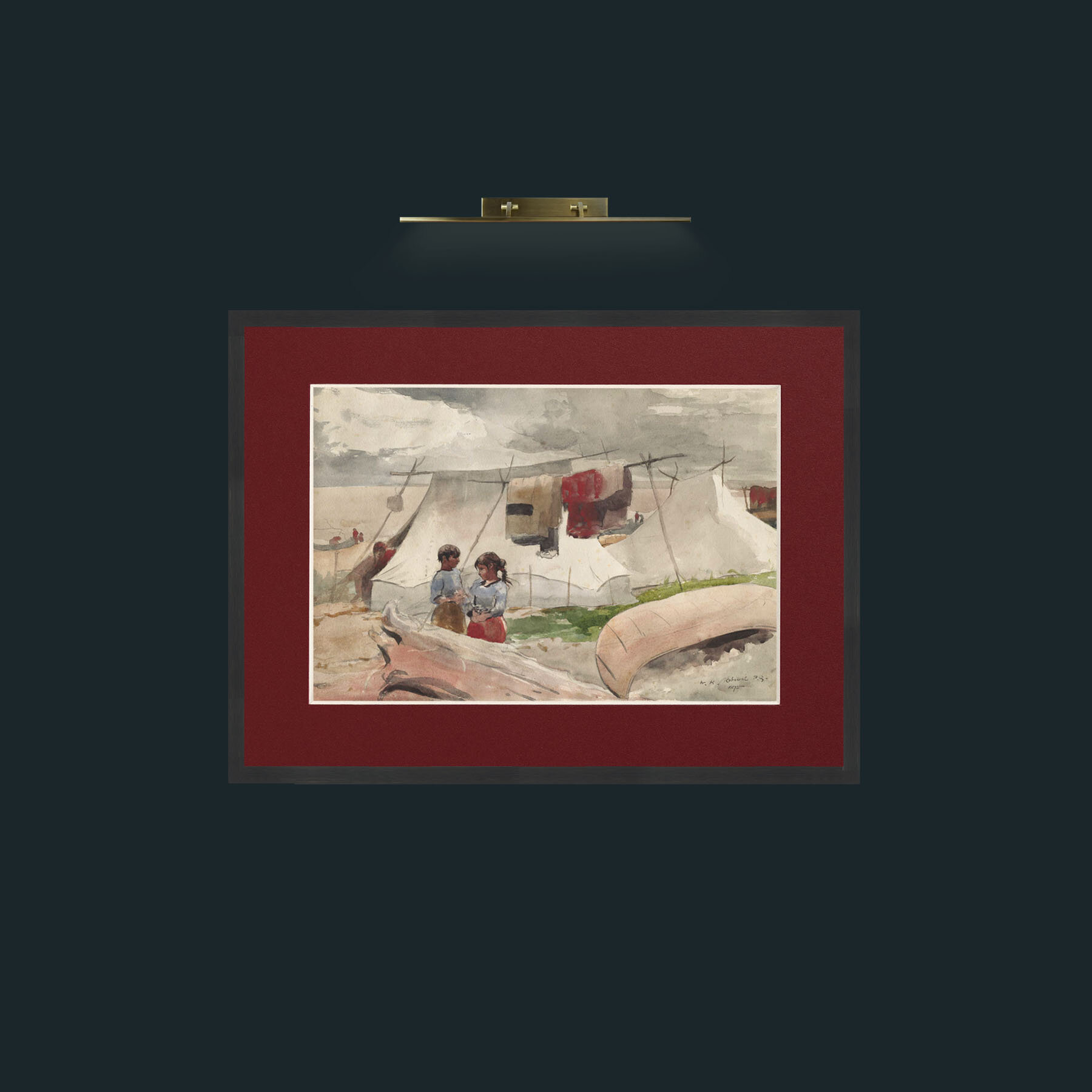Art-Camping-Frame-7Black-Mount-4Red.jpg