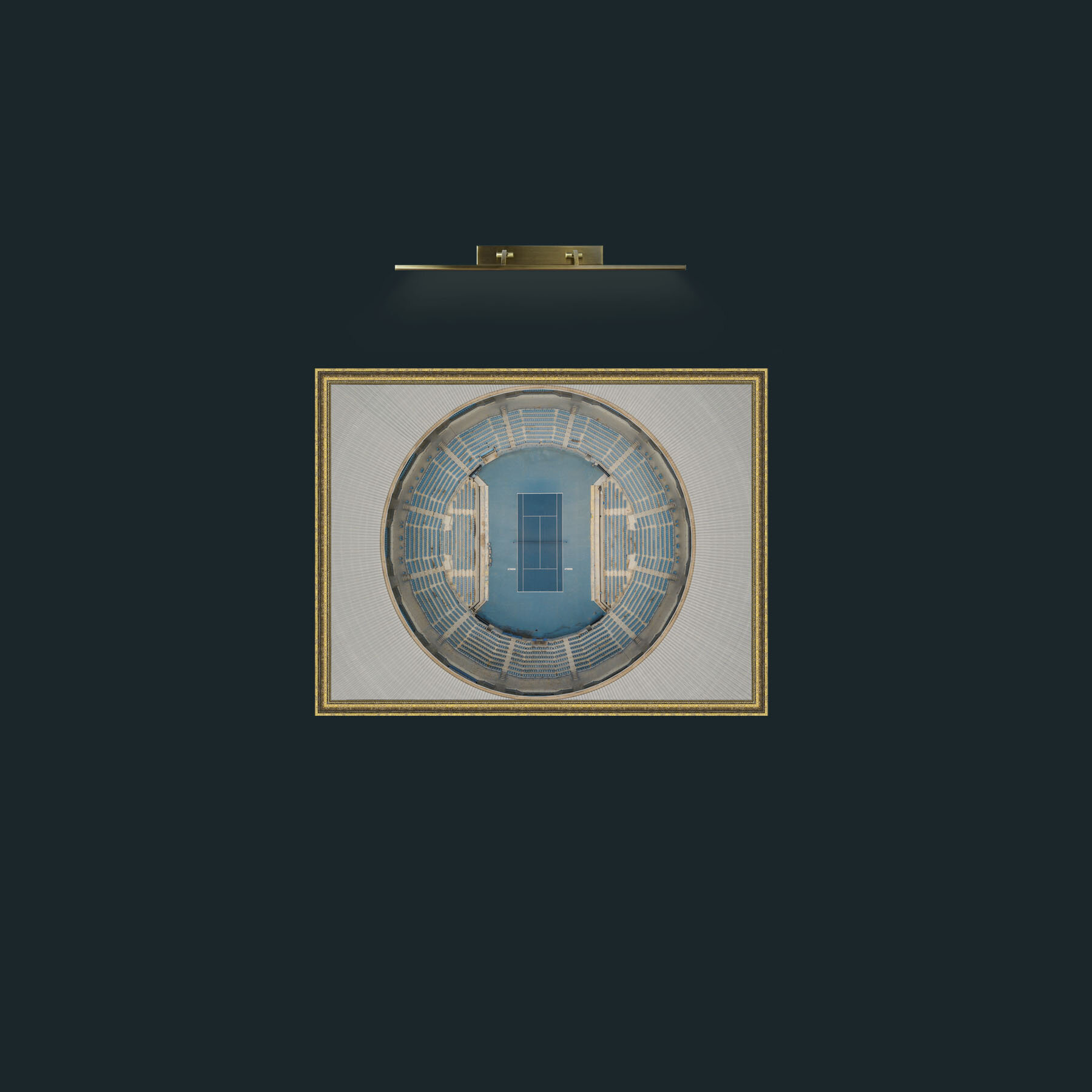 Art-Layer 2-Frame-1GiltTextured.jpg